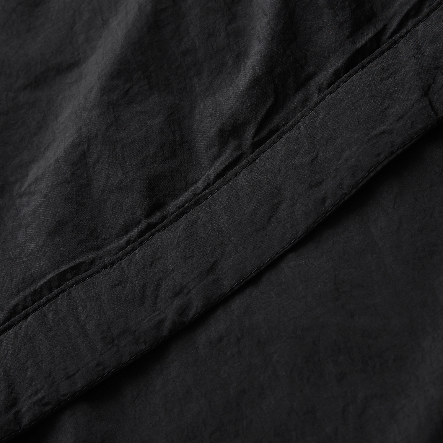 821C3JP252_BK_detail_05.jpg