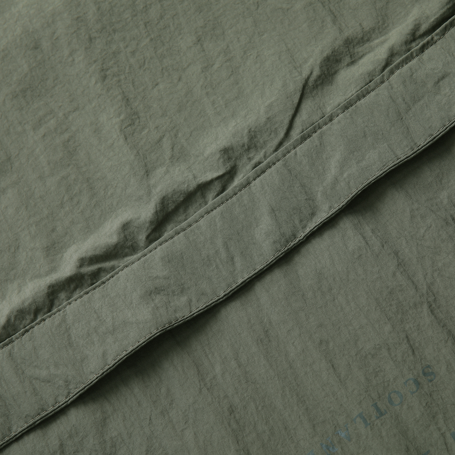 821C3JP252_KH_detail_05.jpg