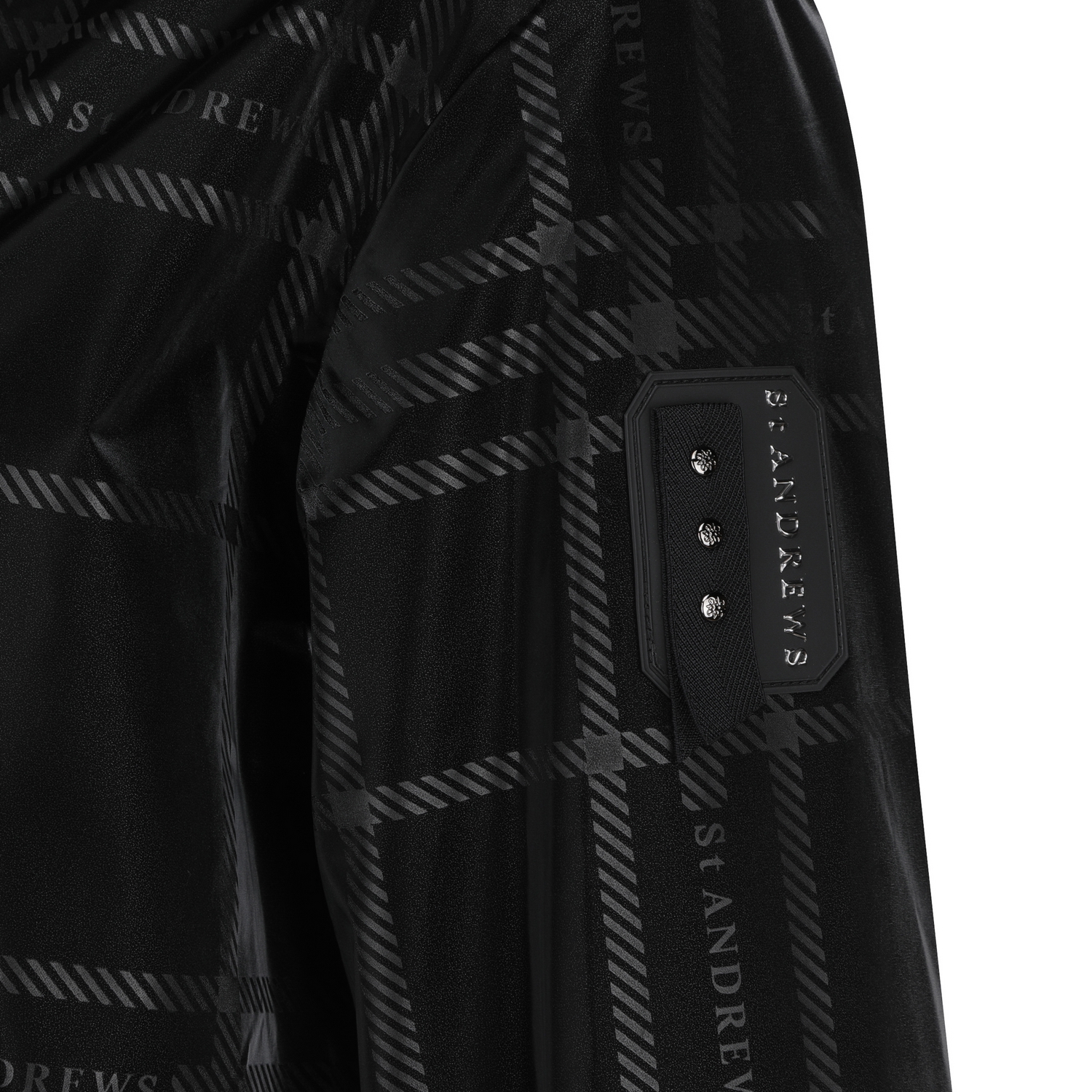 821C3JP255_BK_detail_10.jpg