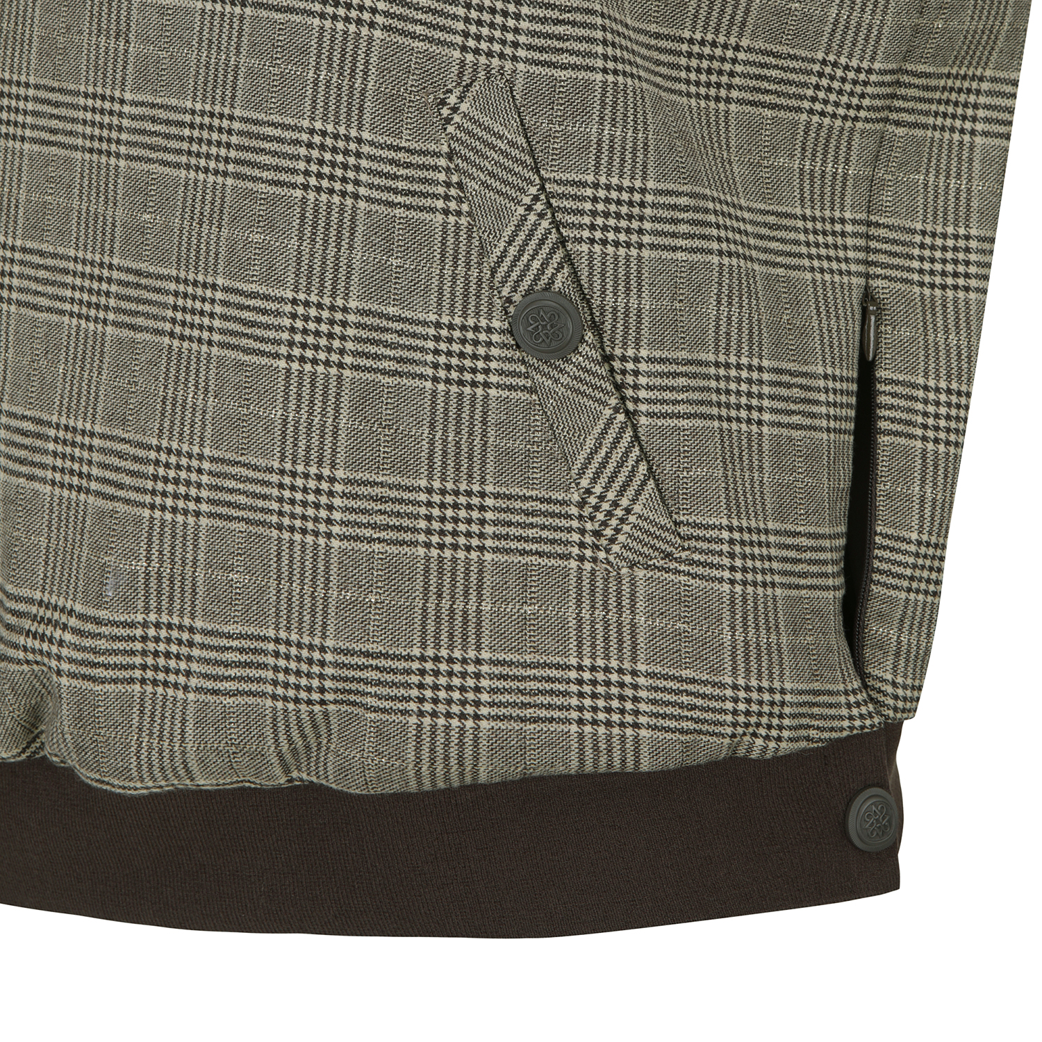 821C3JV251_BG_detail_10.jpg