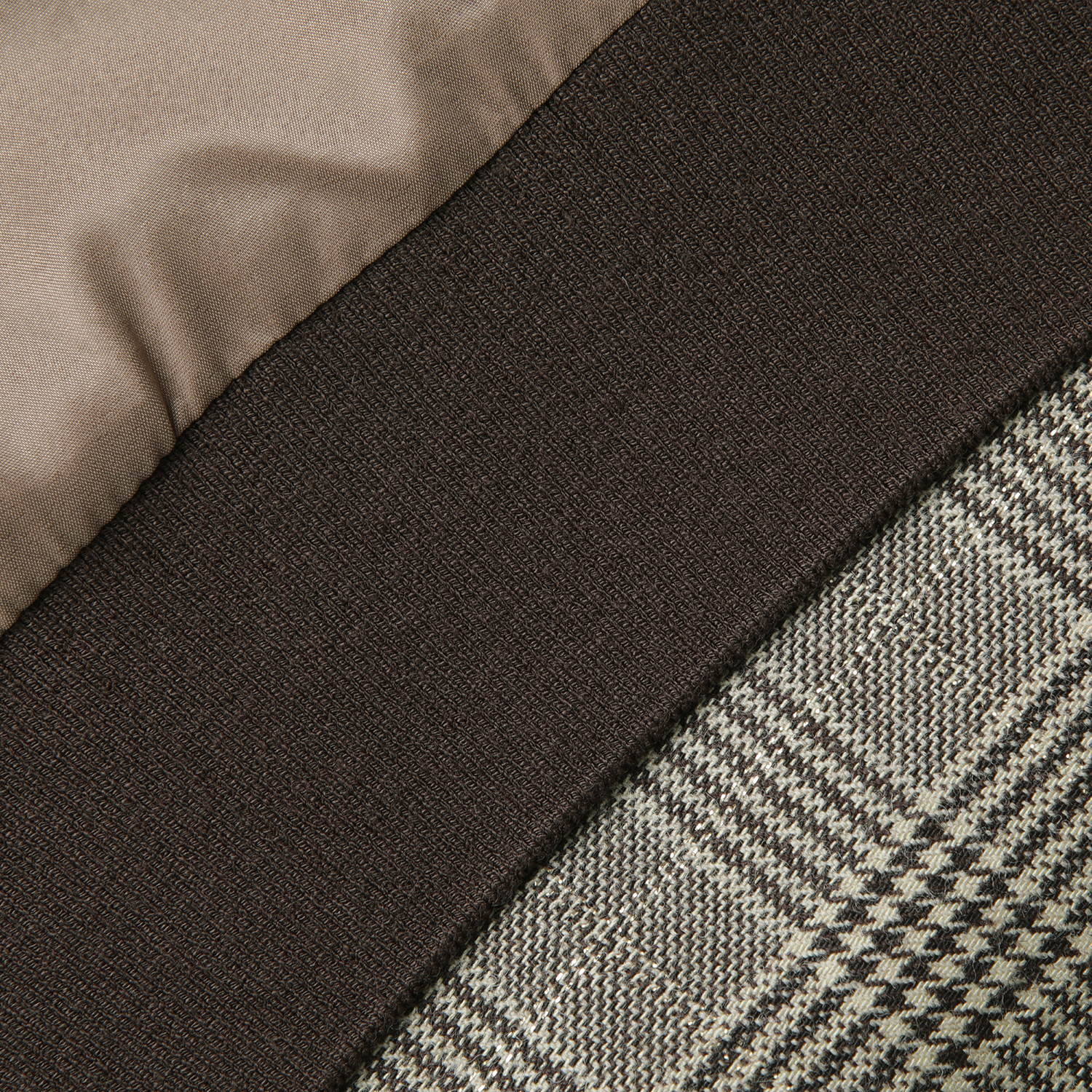 821C3JV251_BG_detail_11.jpg