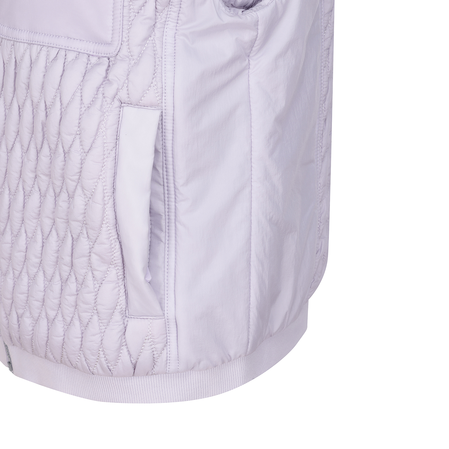 821C3JV259_PP_detail_05.jpg