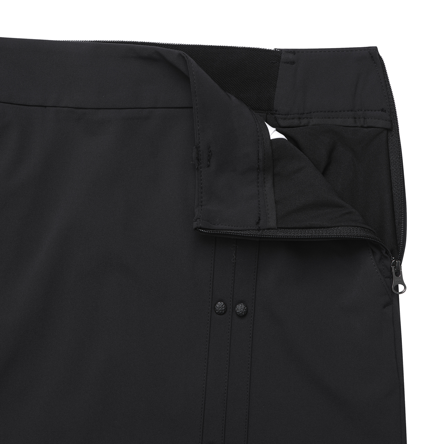 821C3PC352_BK_detail_10.jpg
