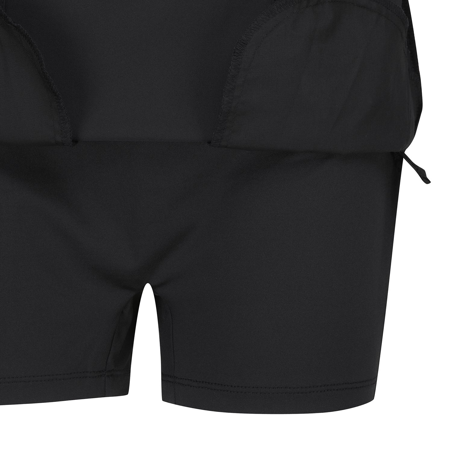 821C3PC352_BK_detail_11.jpg