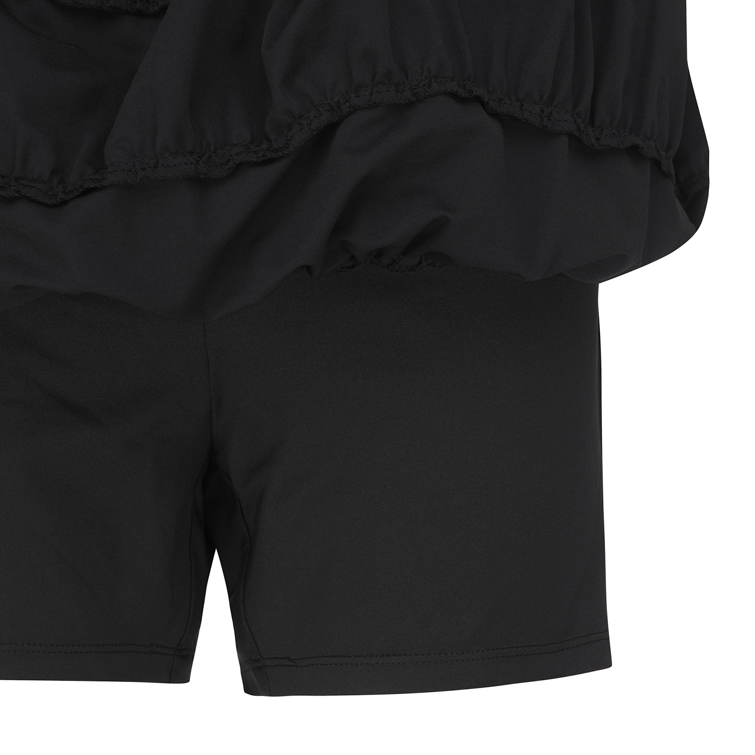 821C3PC353_BK_detail_06.jpg