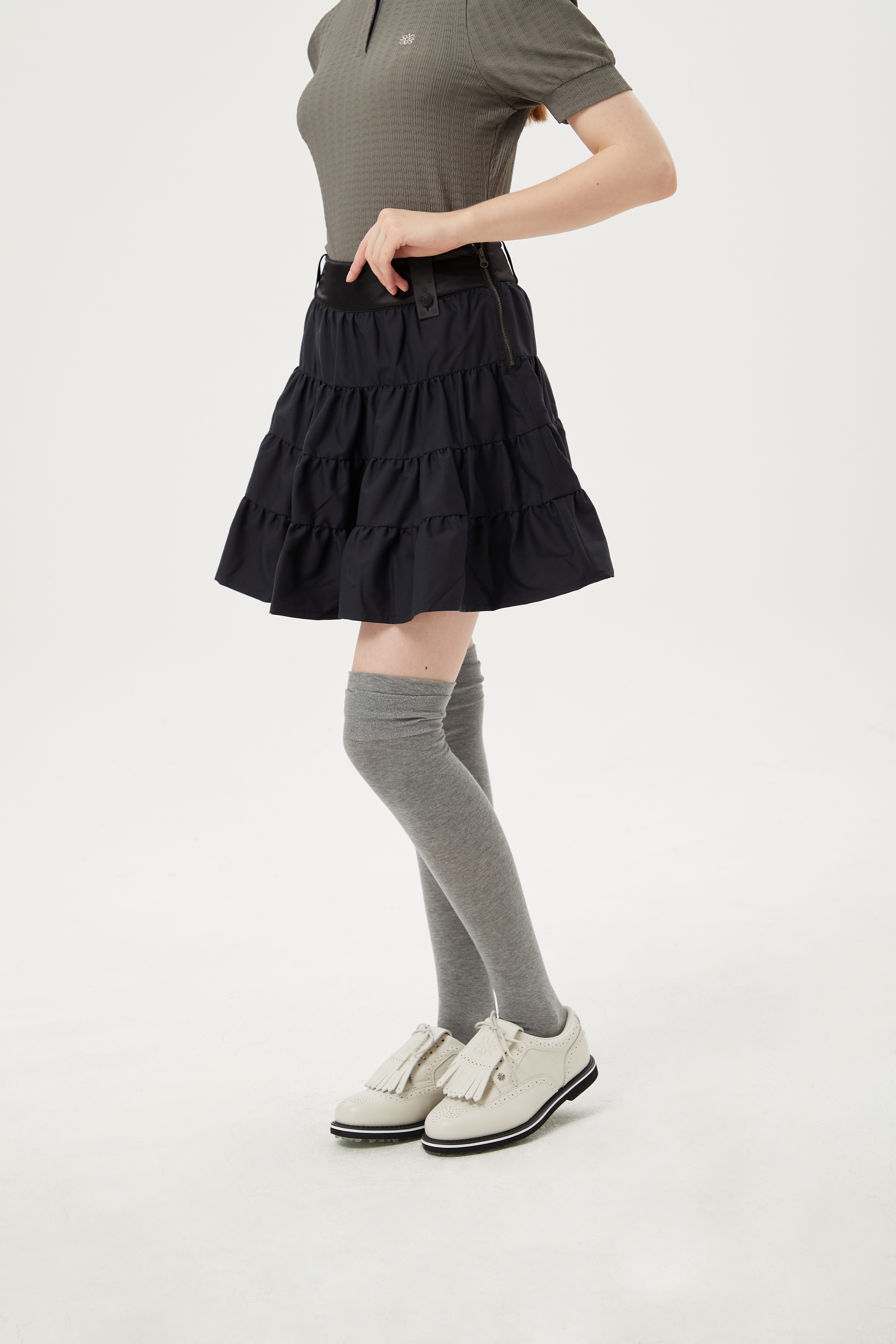 821C3PC353_BK_detail_13.jpg