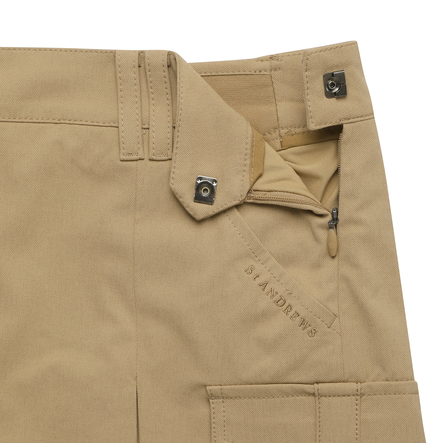 821C3PC354_BG_detail_05.jpg