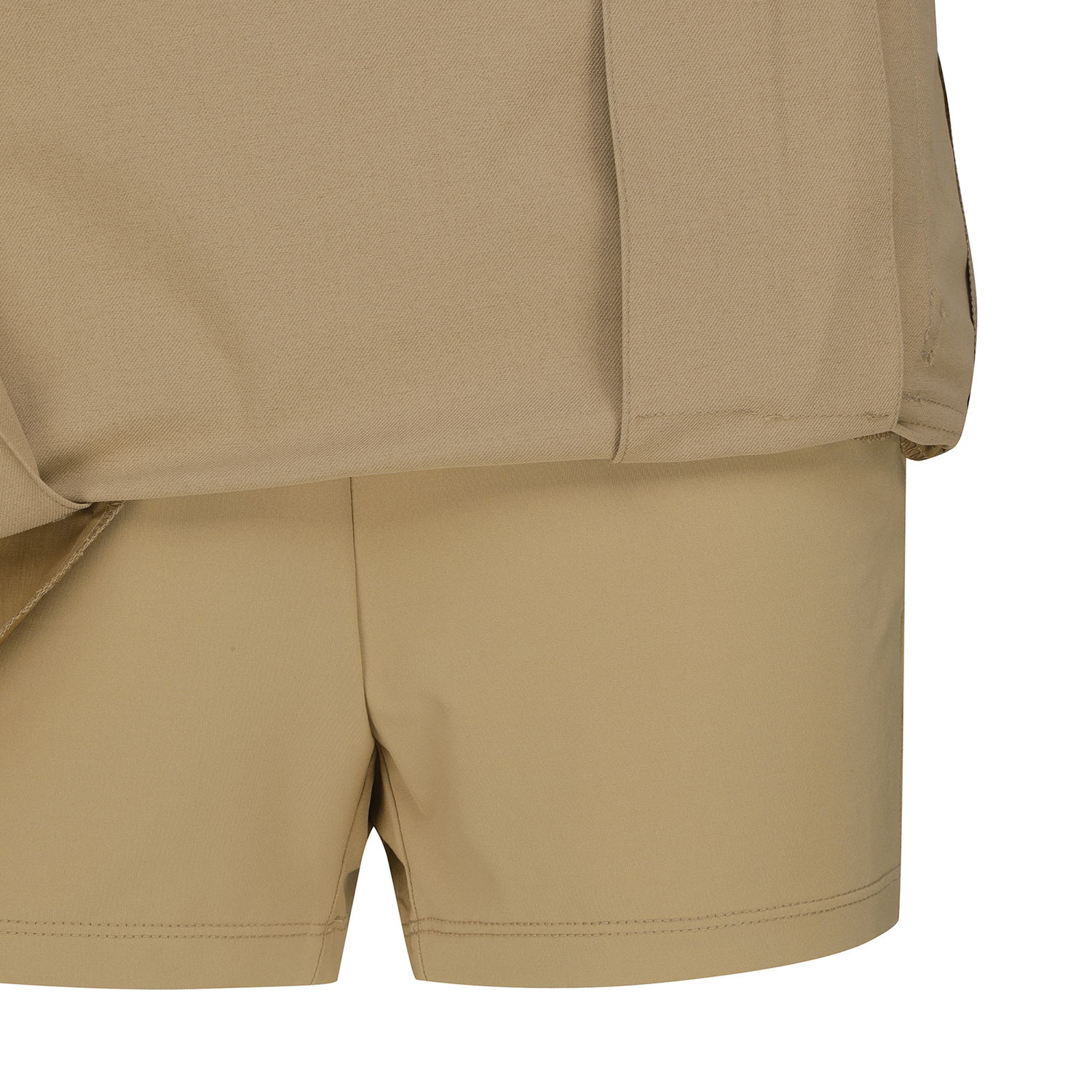 821C3PC354_BG_detail_06.jpg