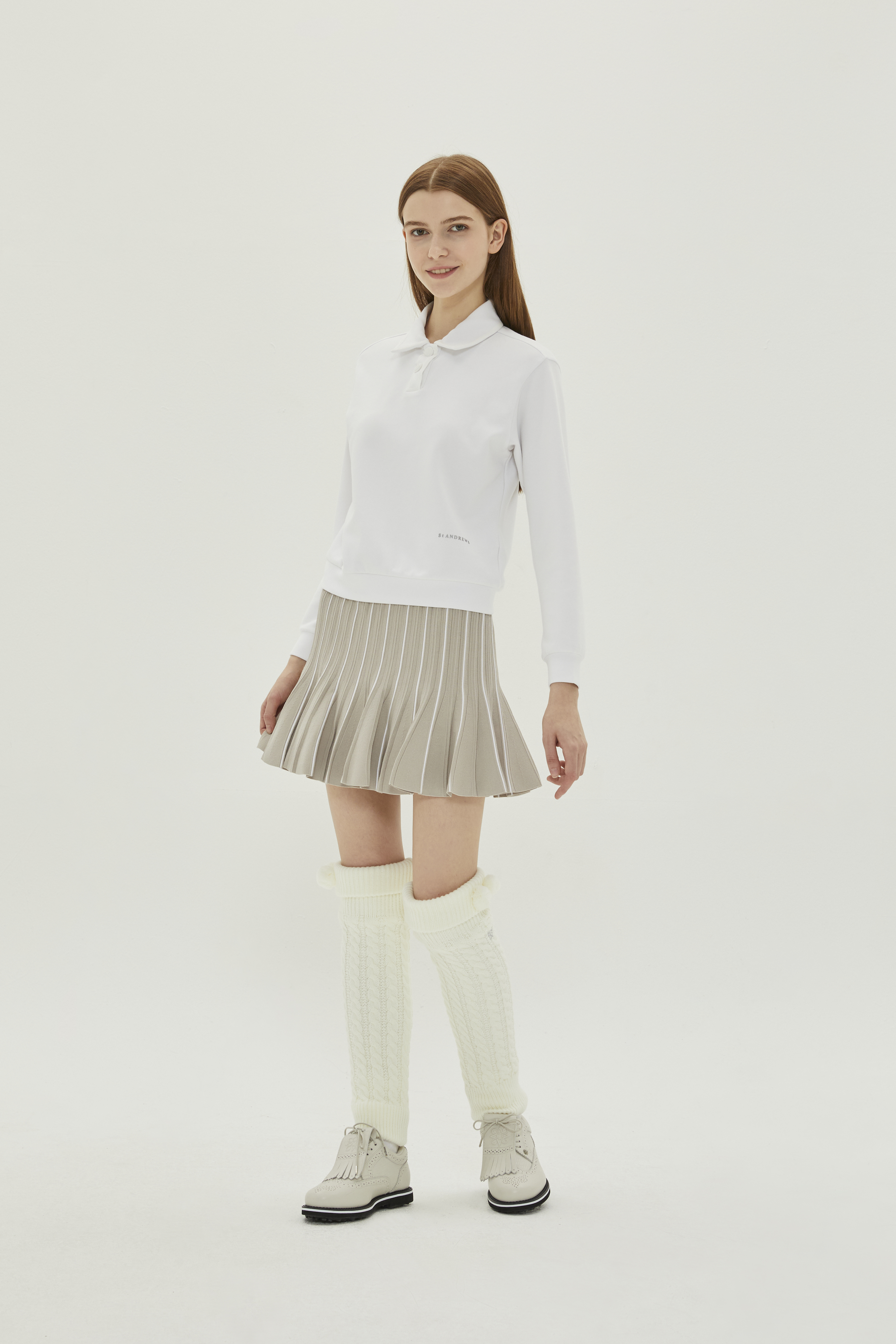 821C3PC355_BG_detail_04.jpg