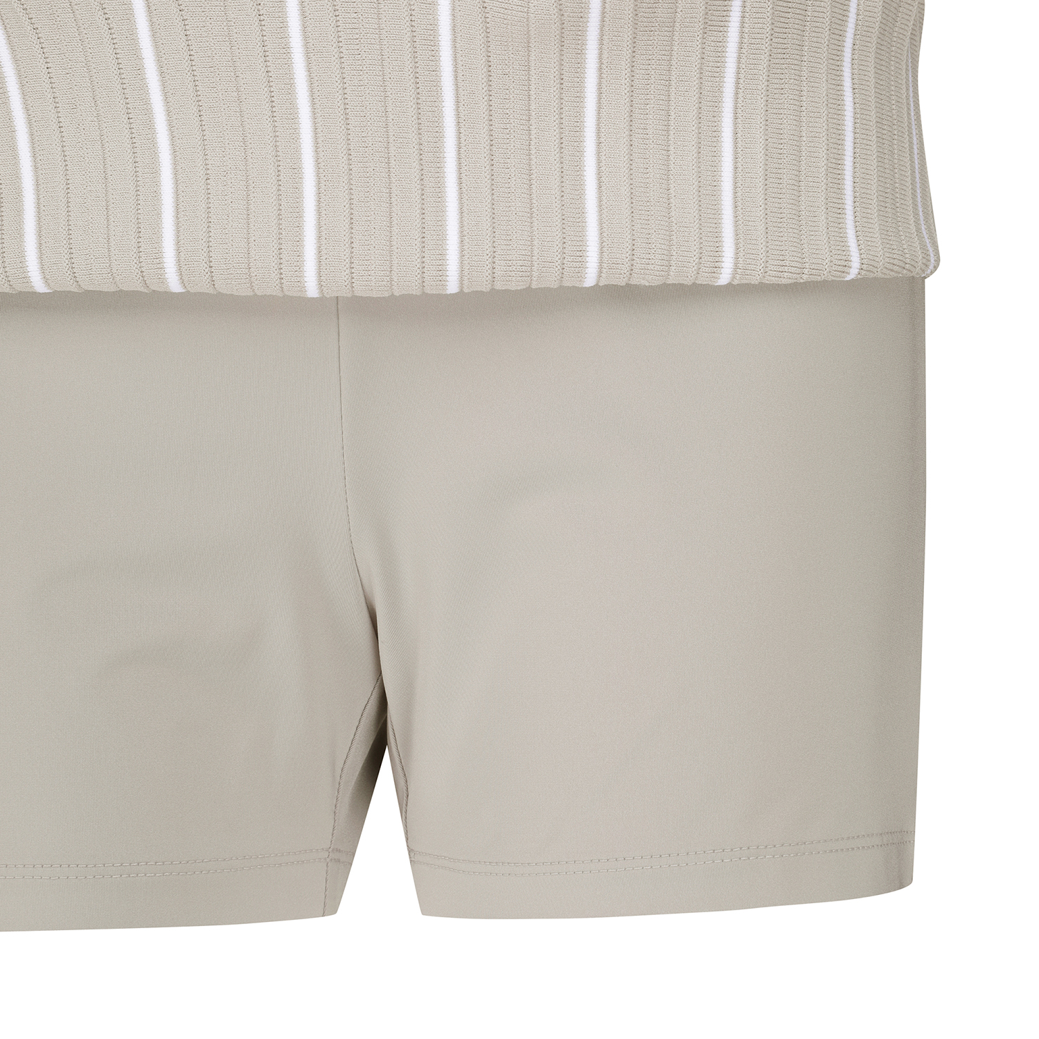 821C3PC355_BG_detail_12.jpg