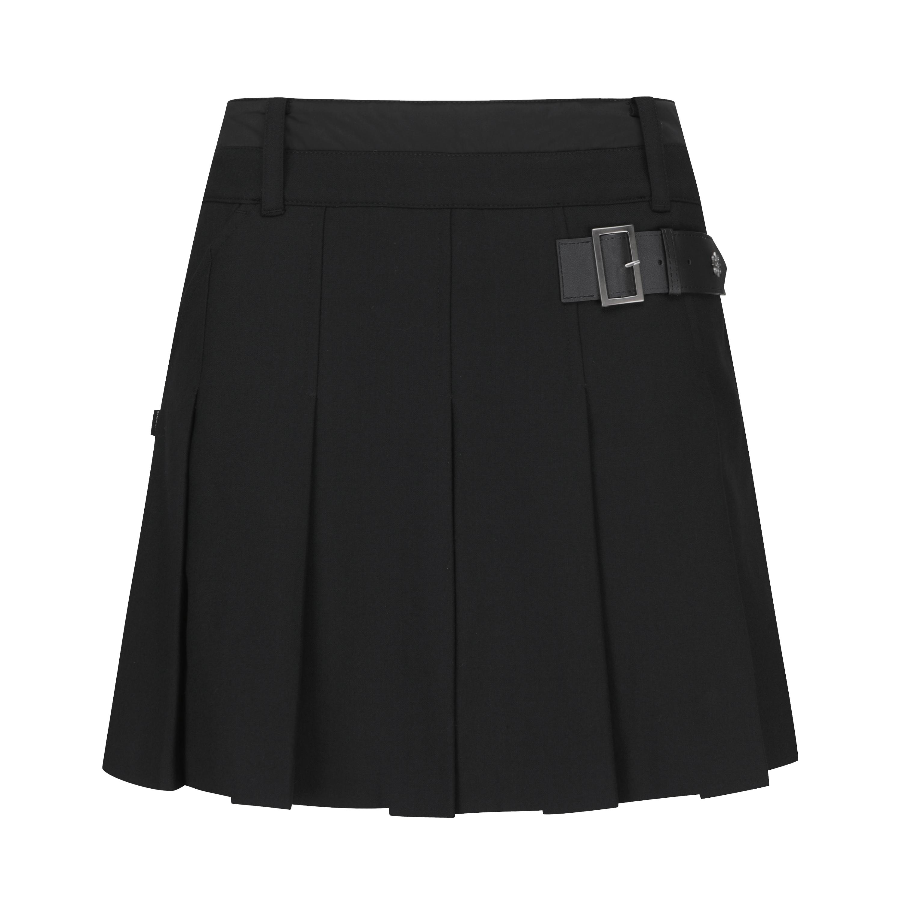 821C3PC356_BK_detail_06.jpg