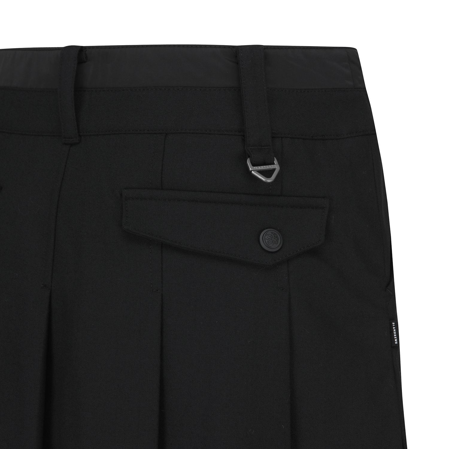 821C3PC356_BK_detail_09.jpg