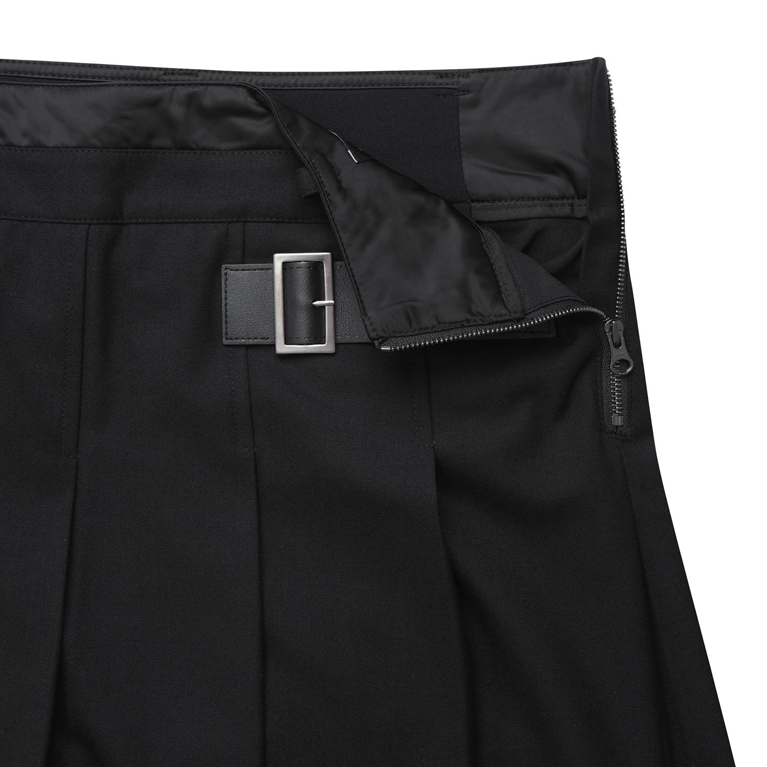 821C3PC356_BK_detail_10.jpg
