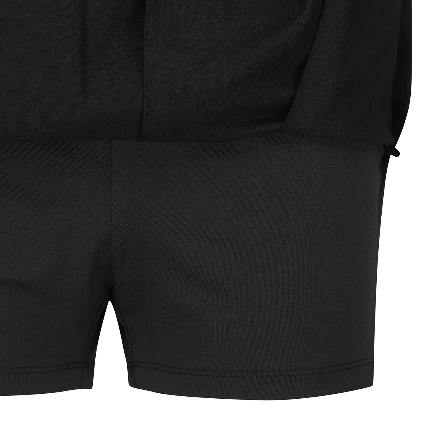 821C3PC356_BK_detail_11.jpg