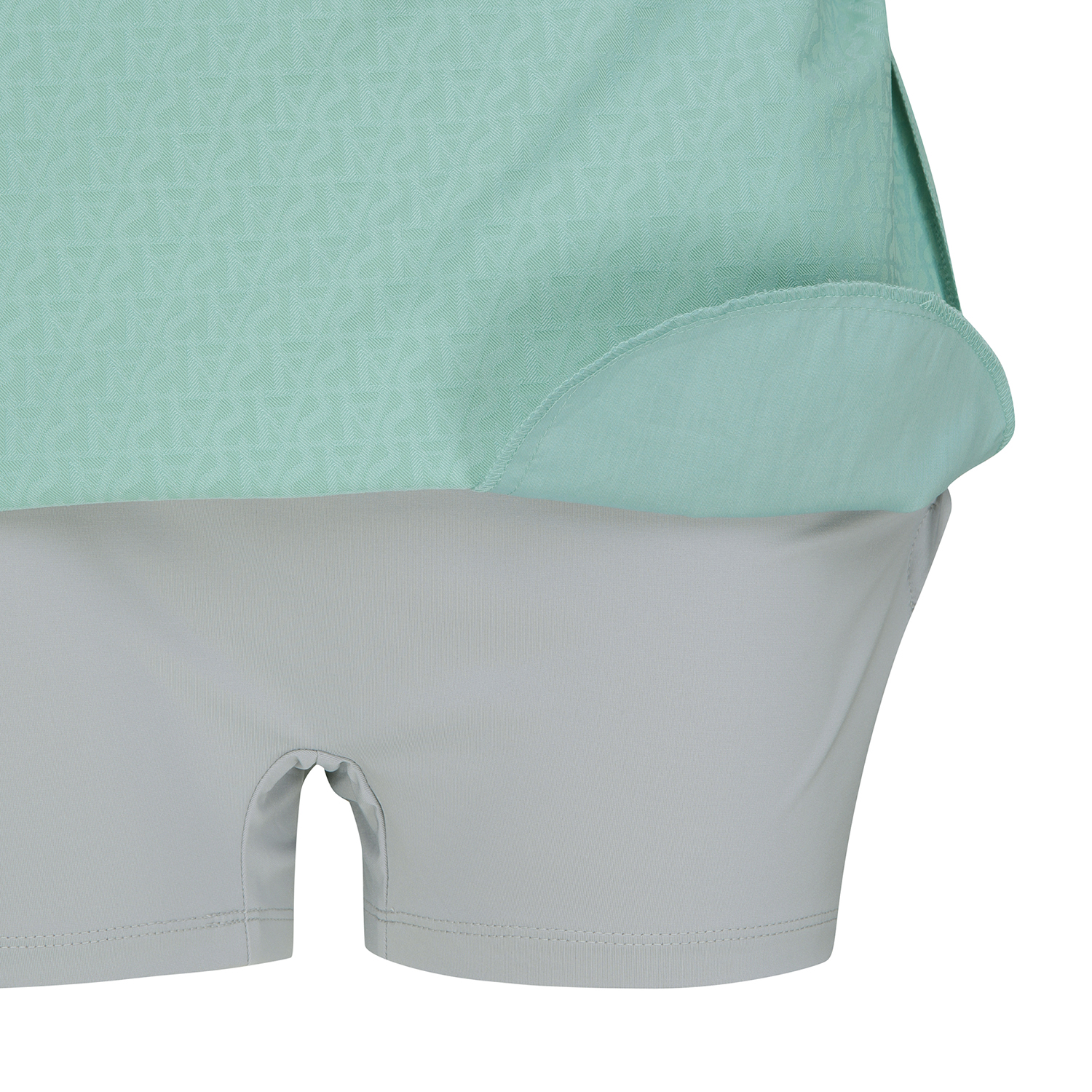 821C3PC361_MT_detail_06.jpg