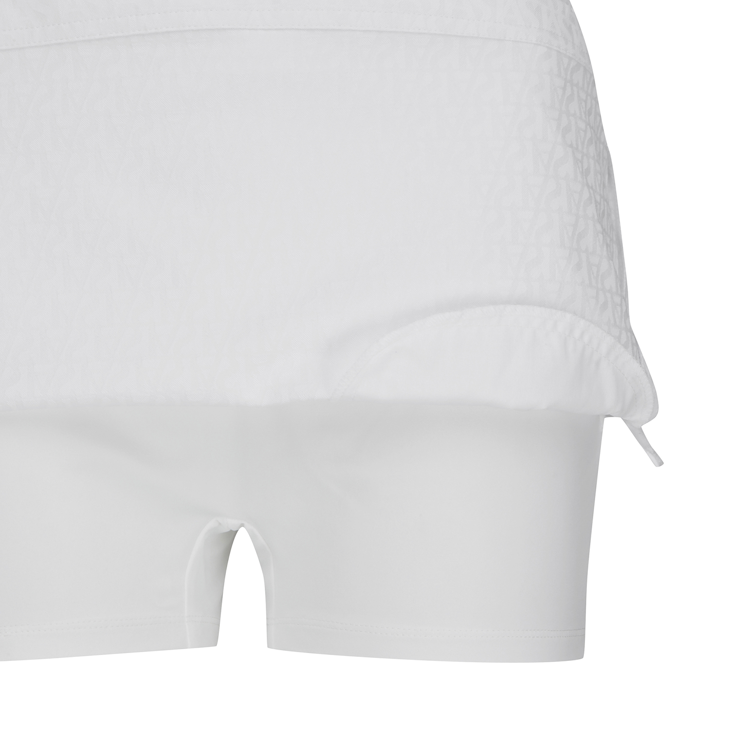 821C3PC361_WH_detail_11.jpg