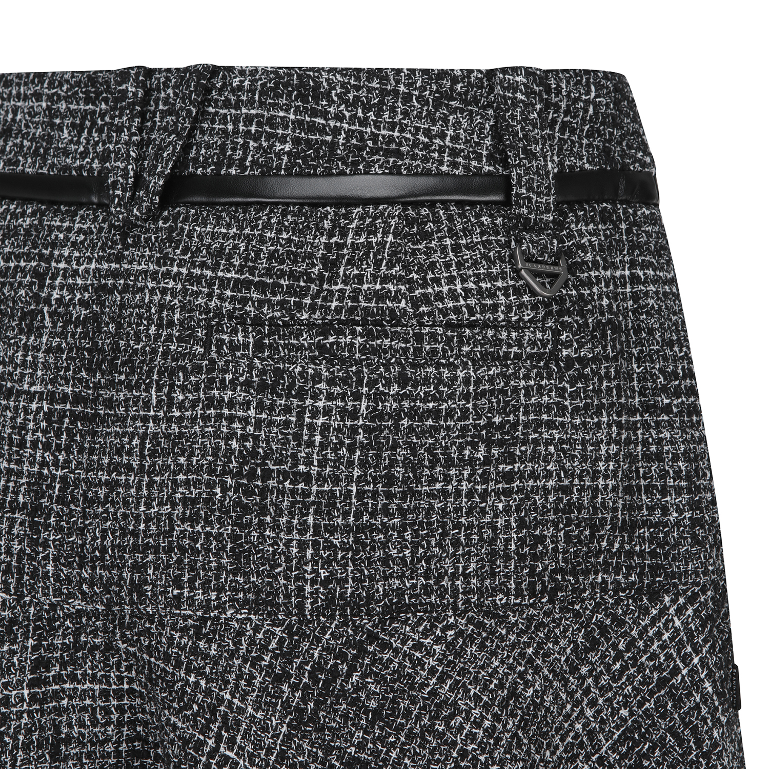 821C3PC362_BK_detail_09.jpg