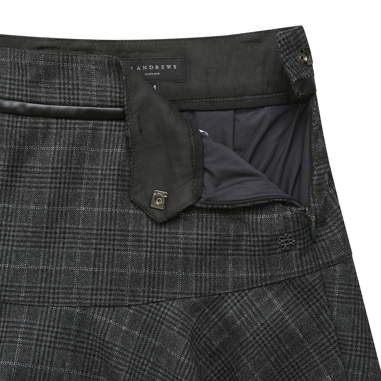 821C3PC362_GY_detail_05.jpg