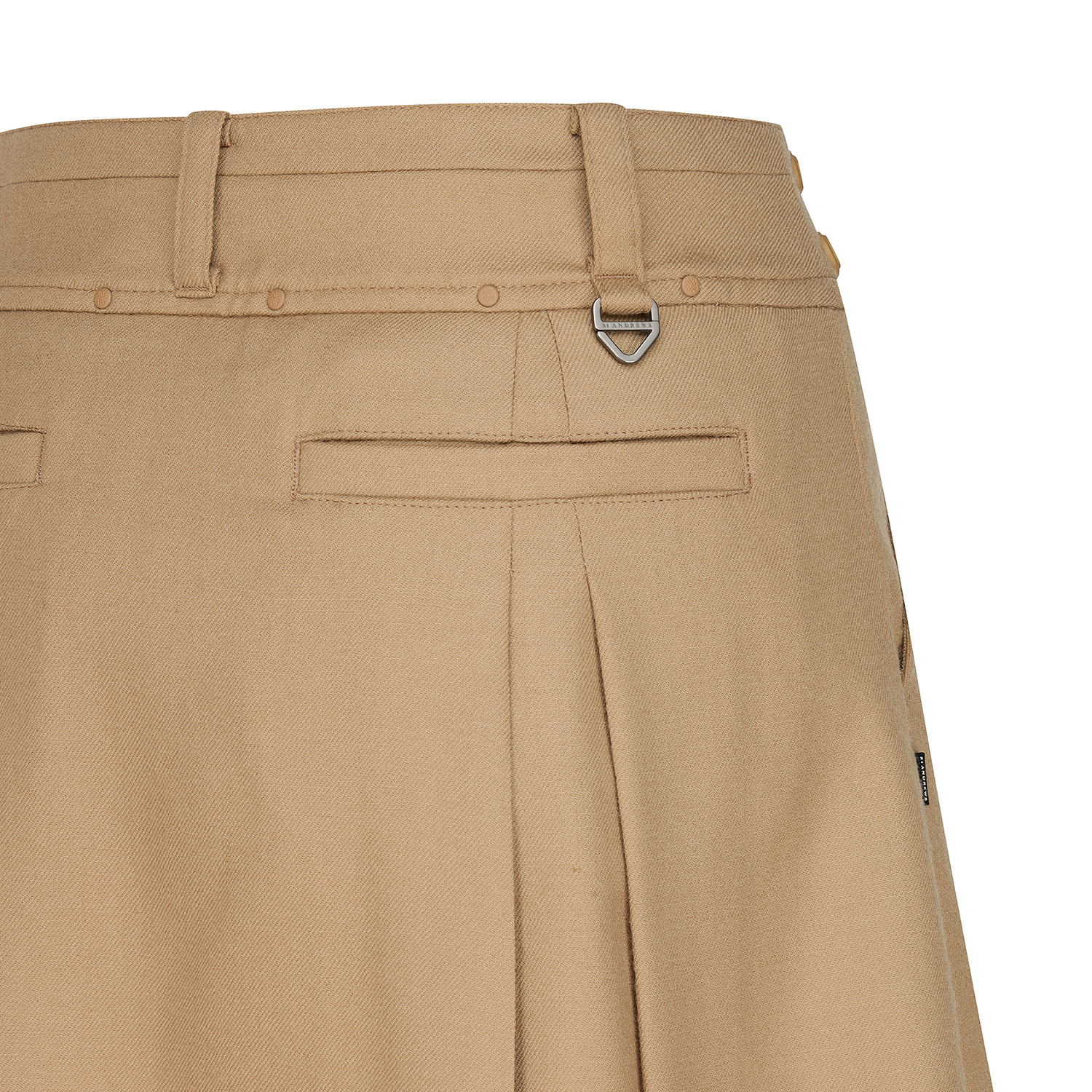 821C3PC363_BG_detail_10.jpg