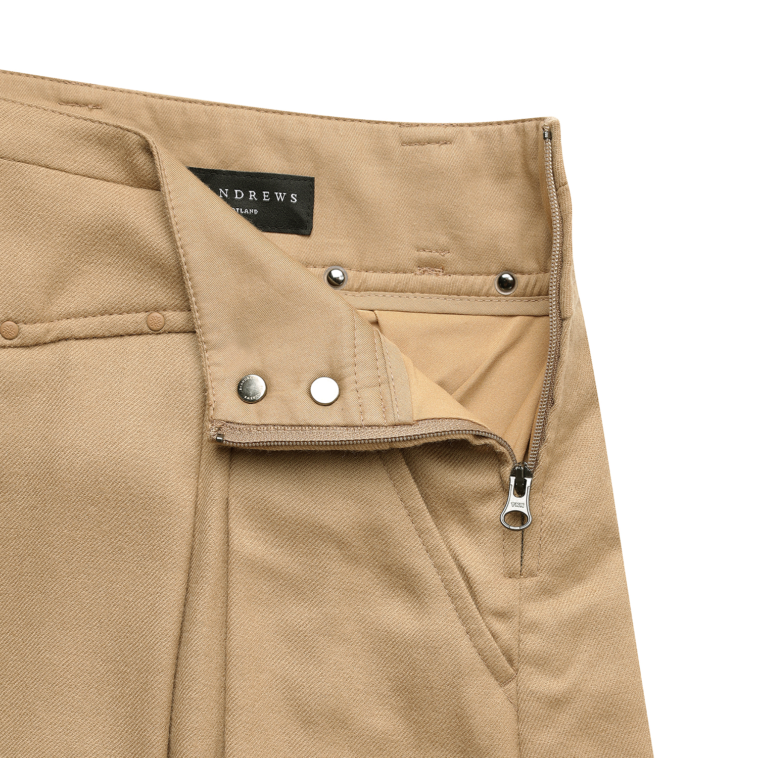 821C3PC363_BG_detail_11.jpg