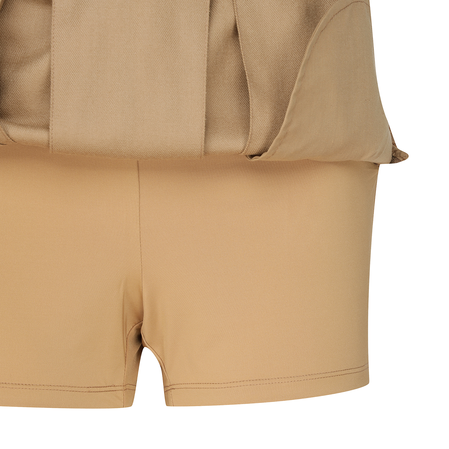 821C3PC363_BG_detail_12.jpg