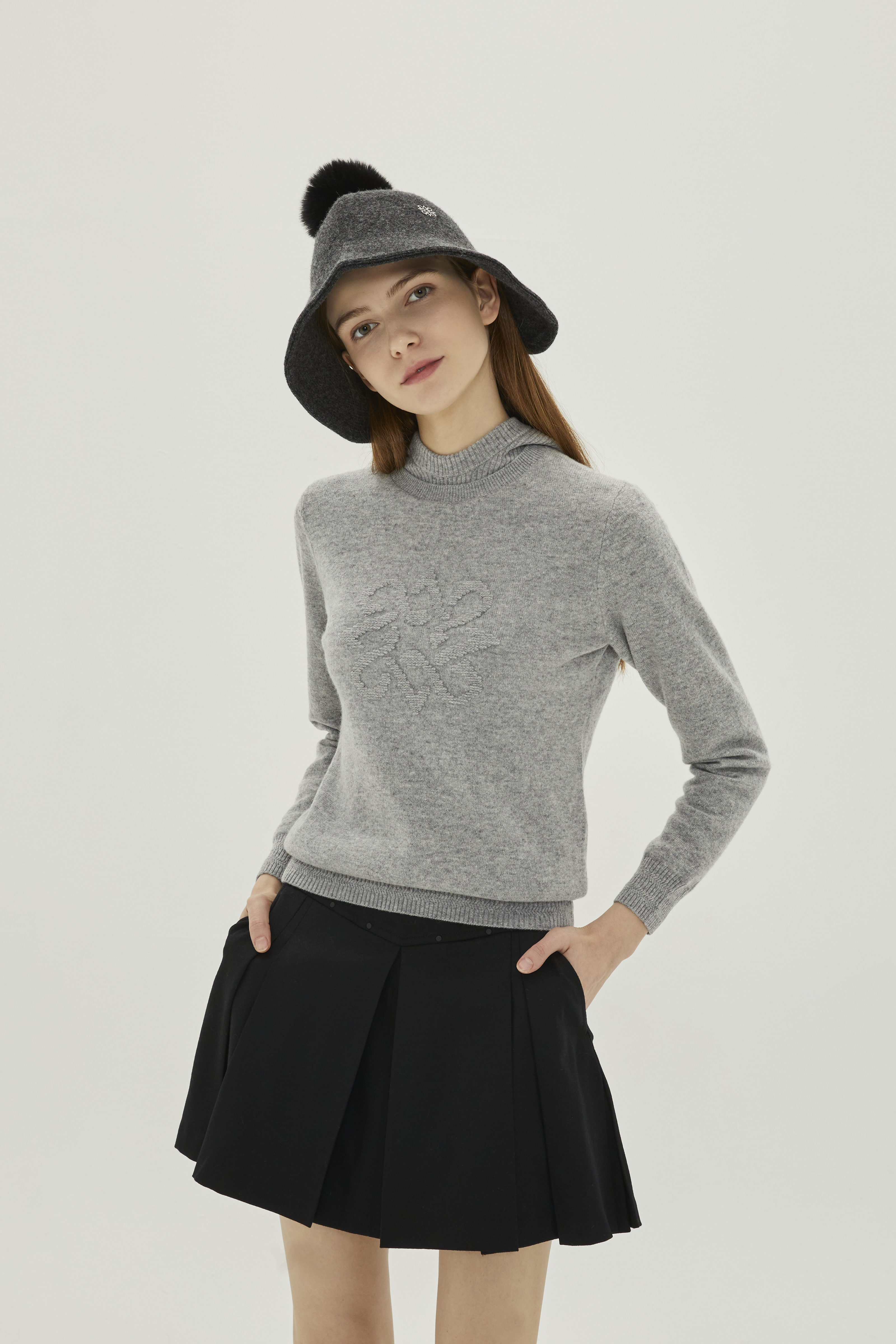821C3PC363_BK_detail_05.jpg