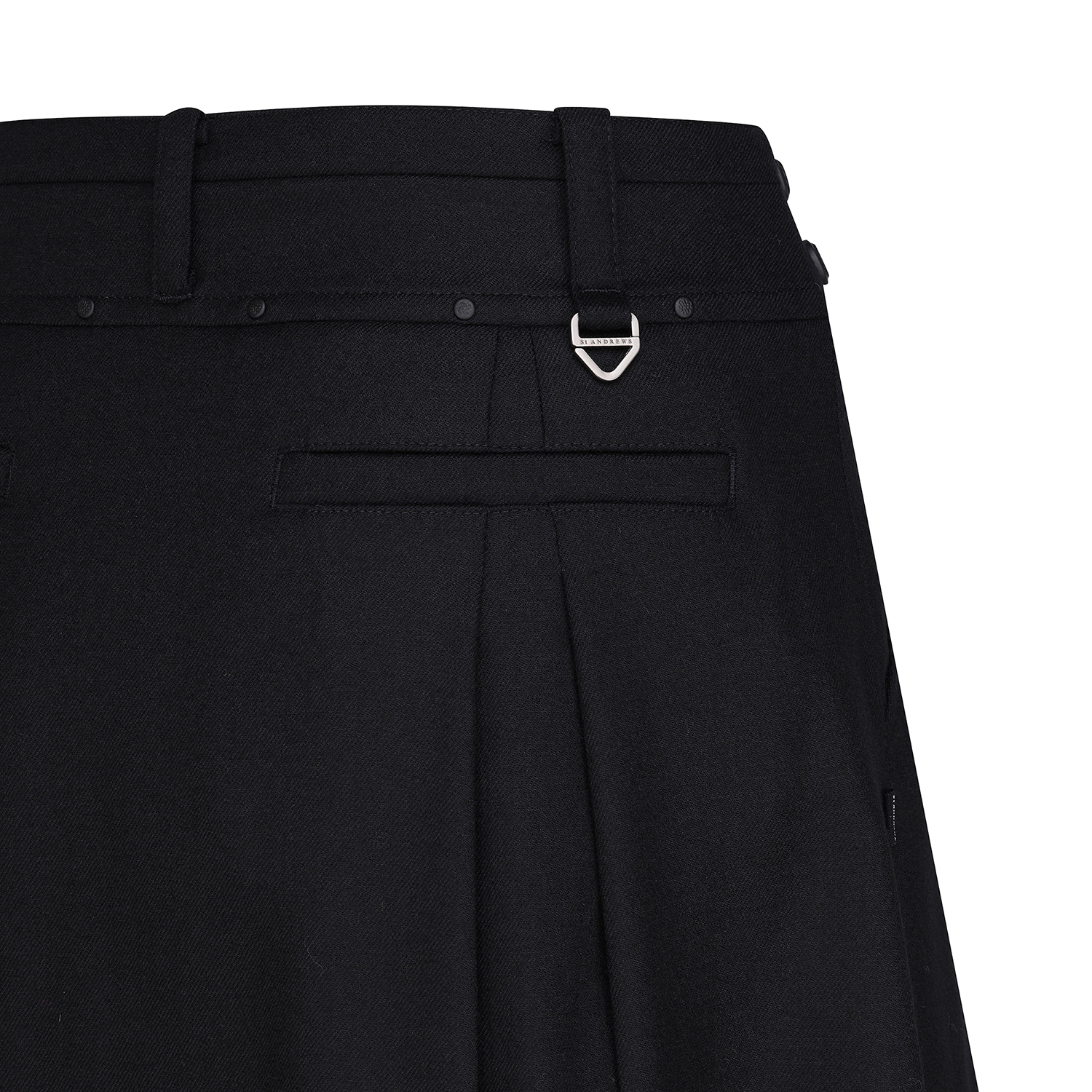 821C3PC363_BK_detail_10.jpg