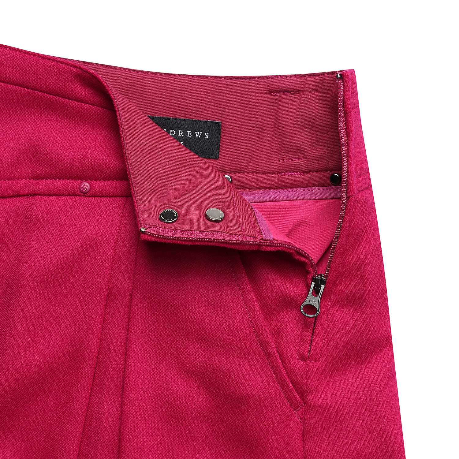 821C3PC363_PK_detail_05.jpg