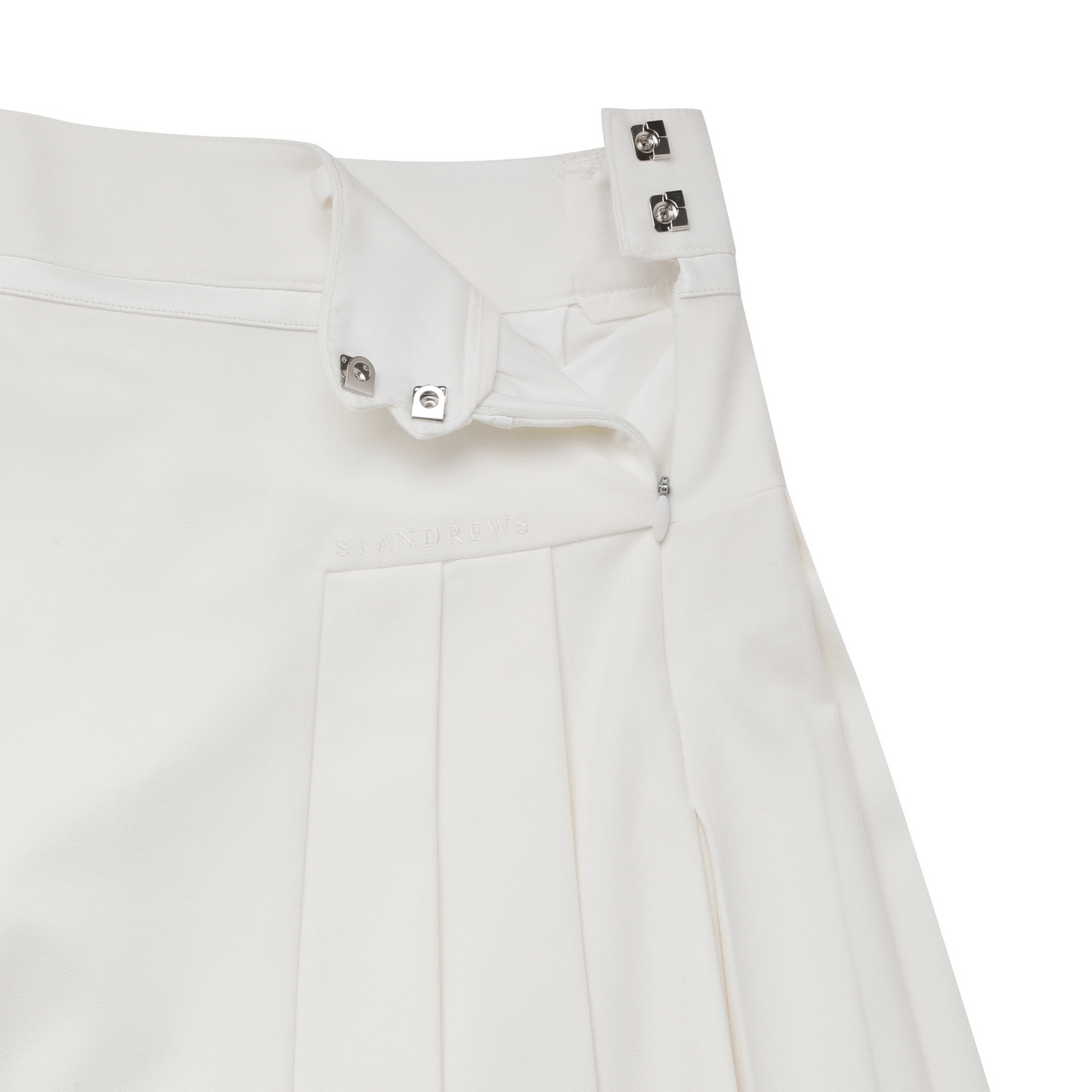 821C3PC370_WH_detail_05.jpg