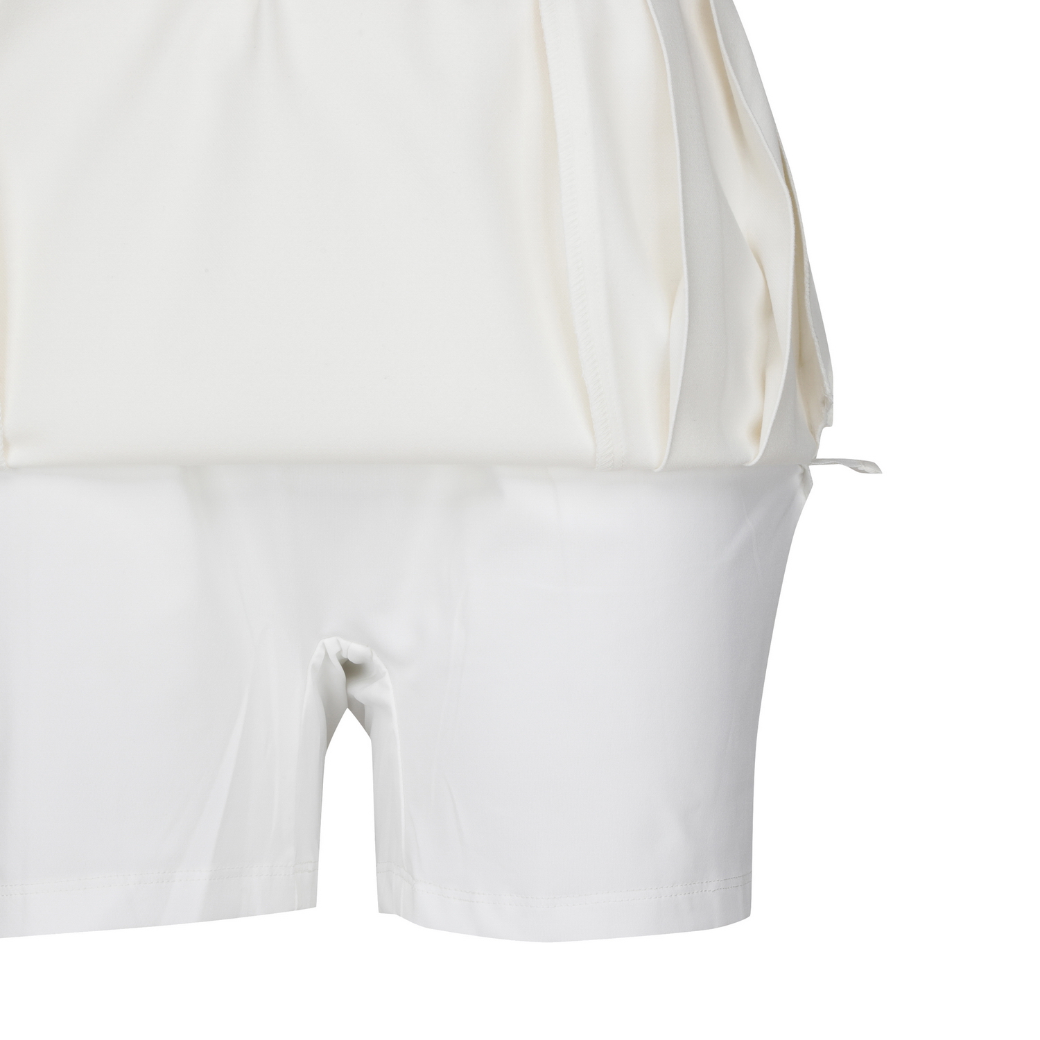 821C3PC370_WH_detail_06.jpg