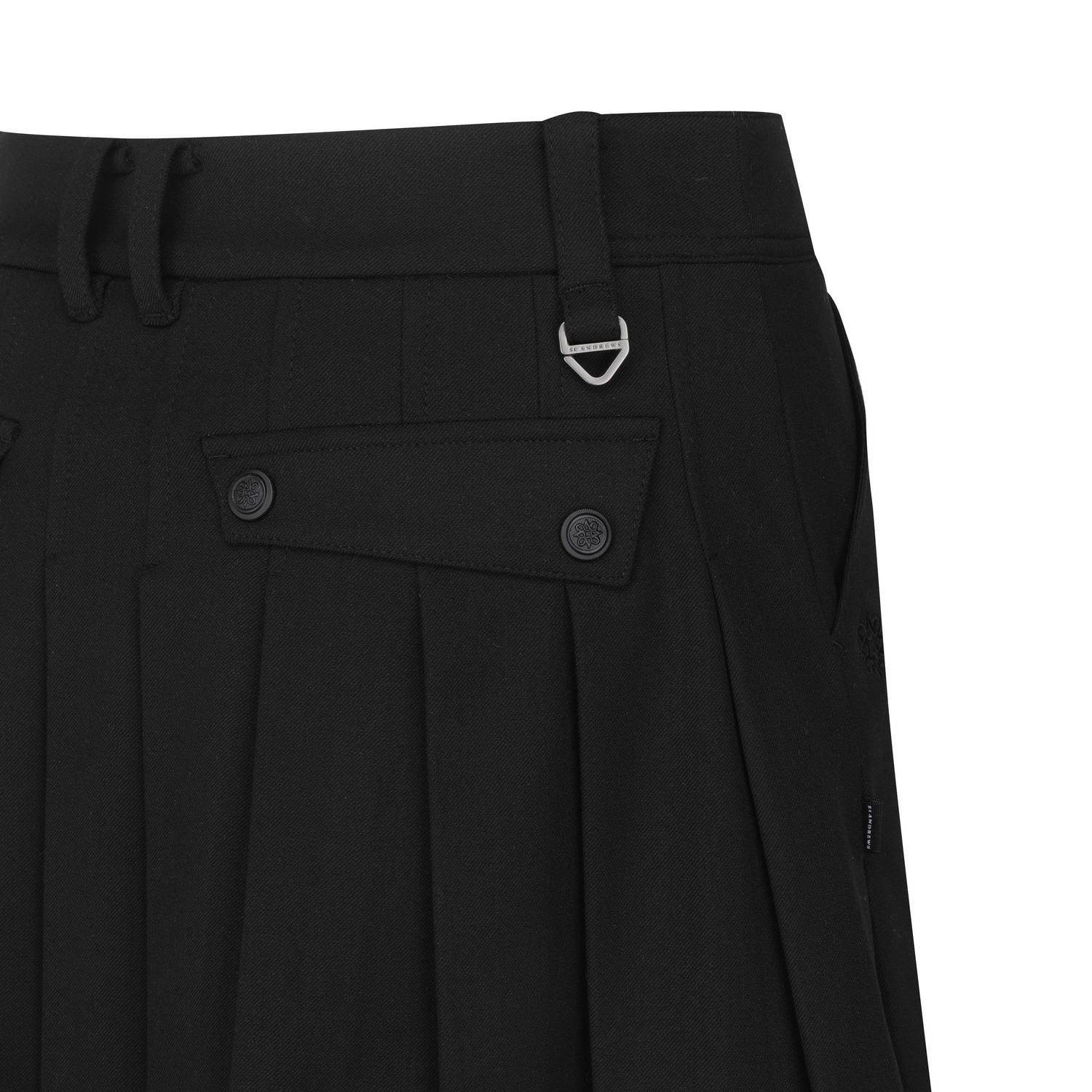 821C3PC388_BK_detail_10.jpg