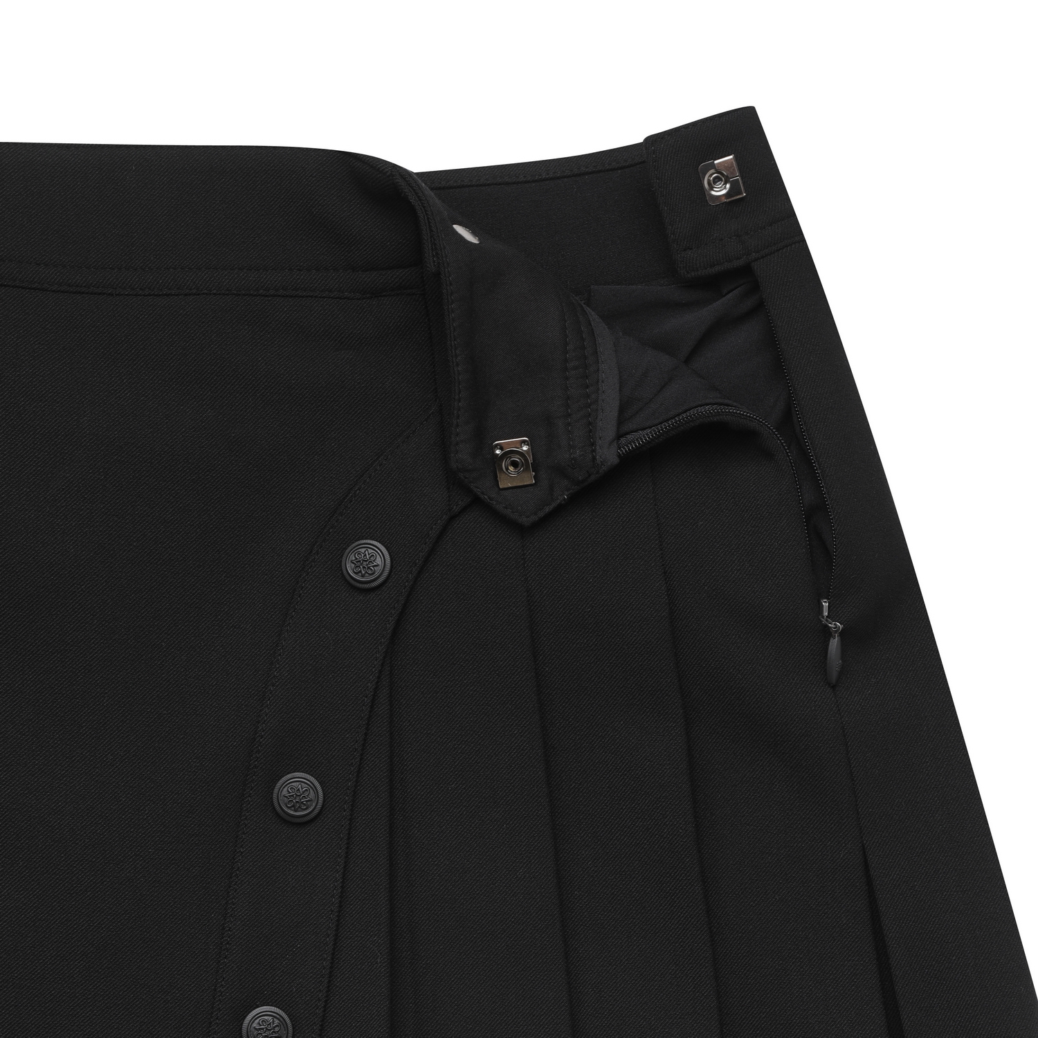 821C3PC388_BK_detail_11.jpg