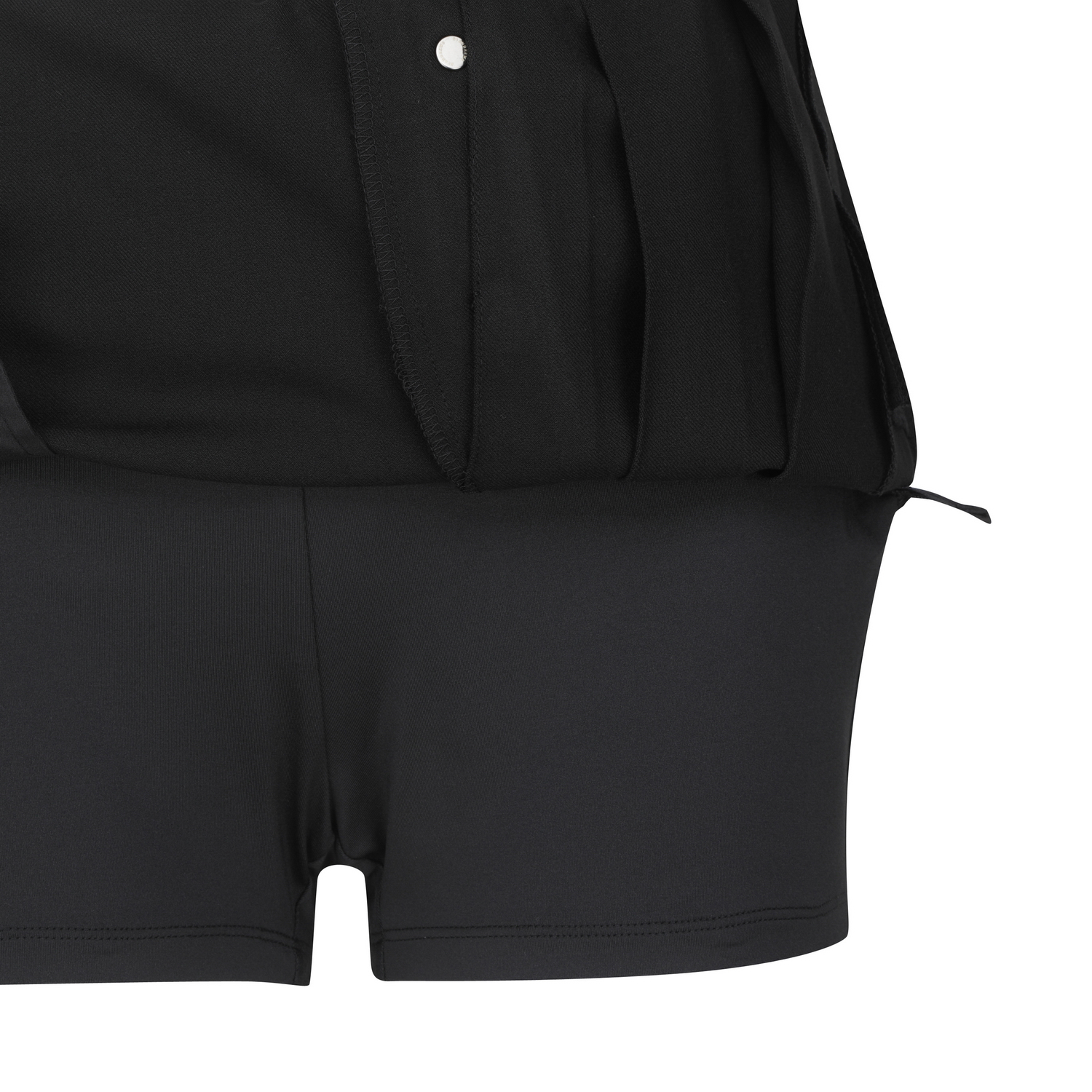 821C3PC388_BK_detail_12.jpg
