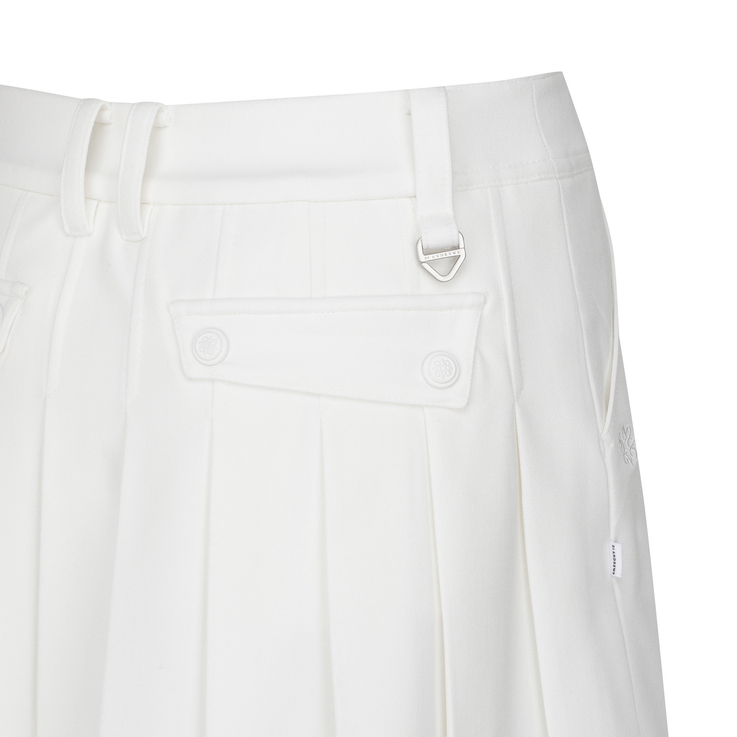 821C3PC388_WH_detail_09.jpg