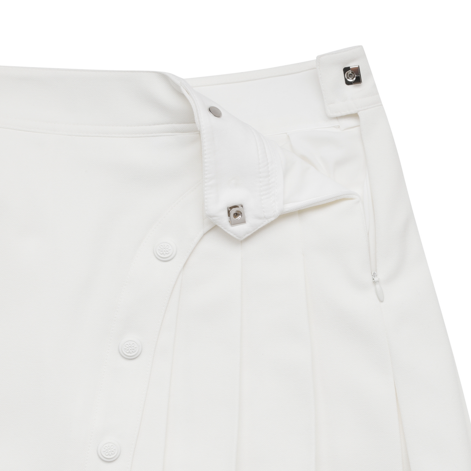 821C3PC388_WH_detail_10.jpg