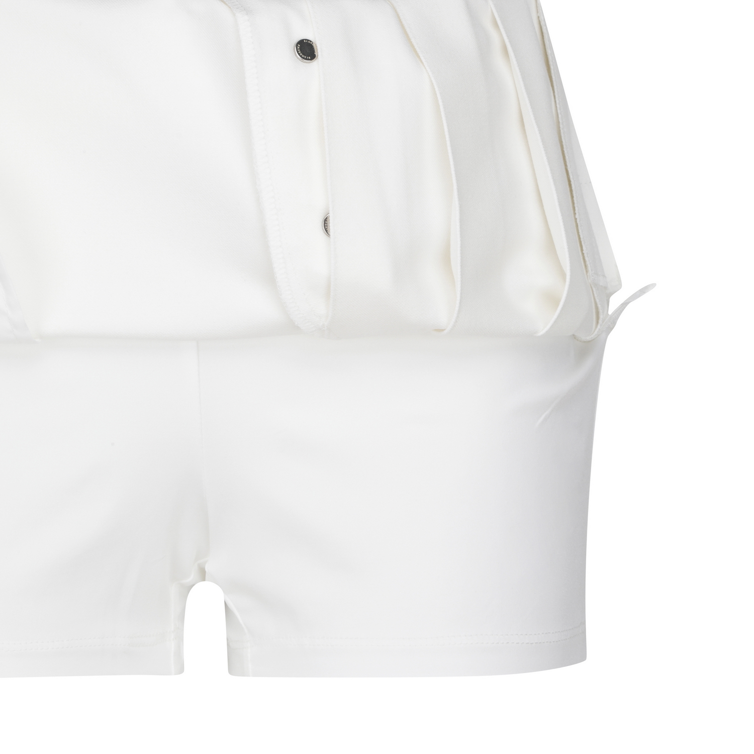 821C3PC388_WH_detail_11.jpg