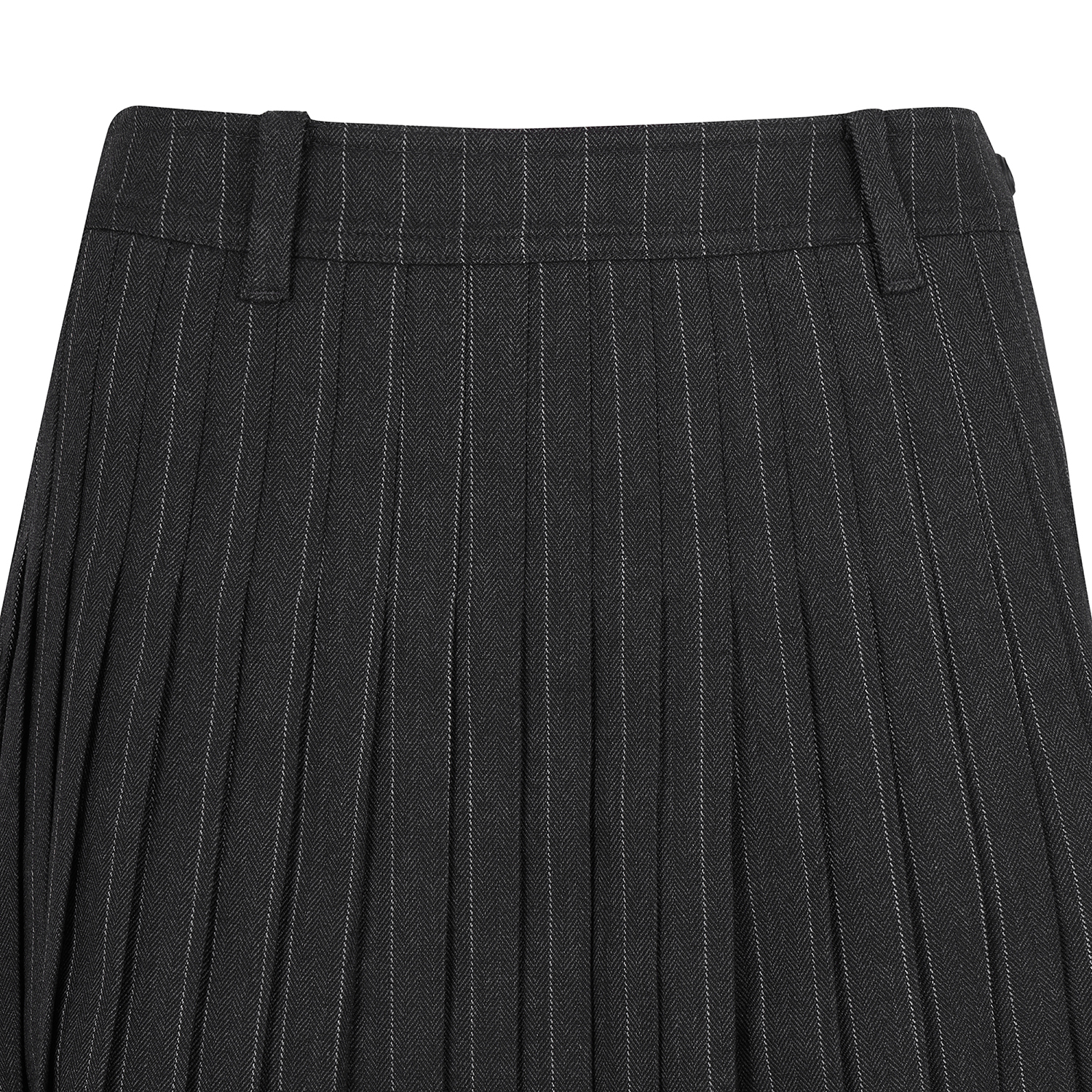 821C3PC389_GY_detail_04.jpg