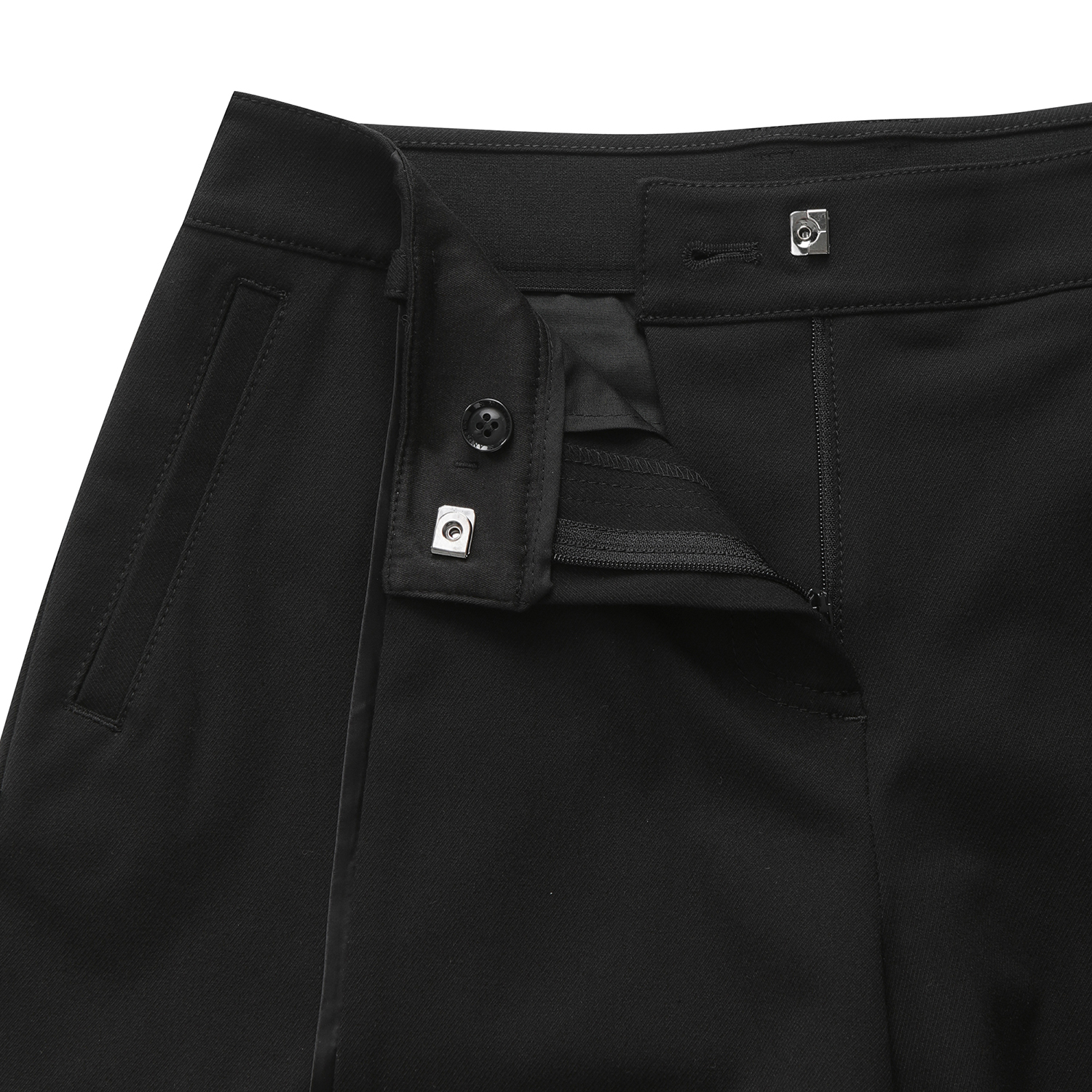 821C3PS357_BK_detail_10.jpg