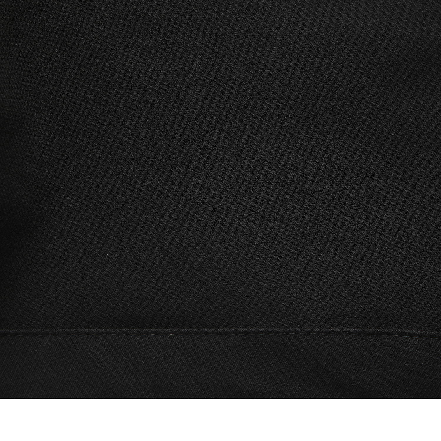 821C3PS357_BK_detail_11.jpg