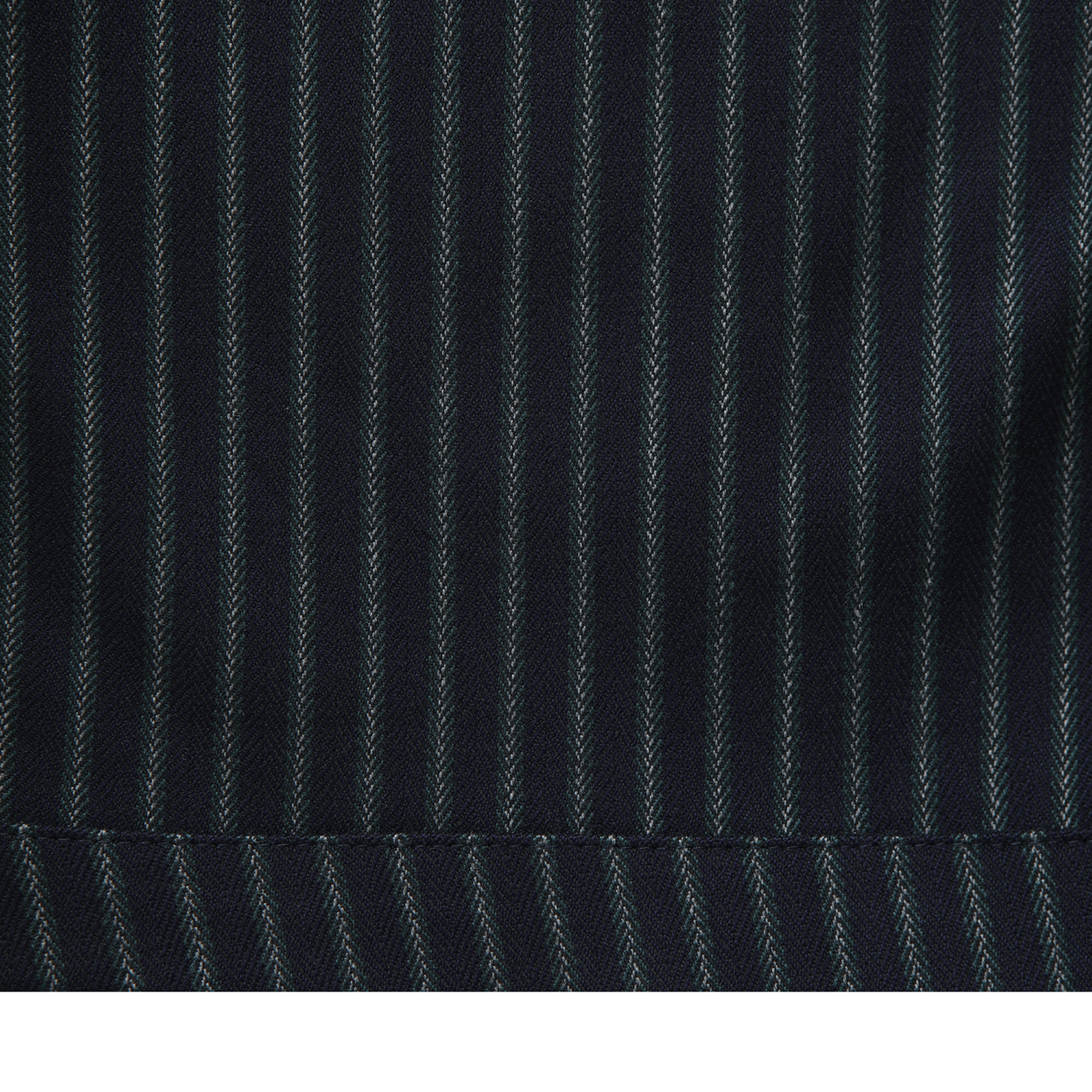 821C3PS357_NA_detail_06.jpg