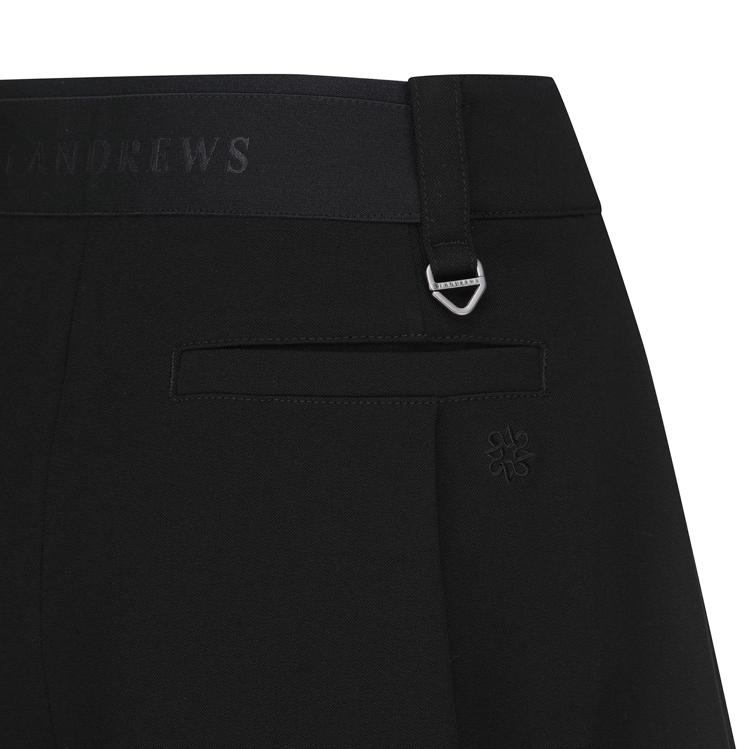 821C3PS366_BK_detail_09.jpg