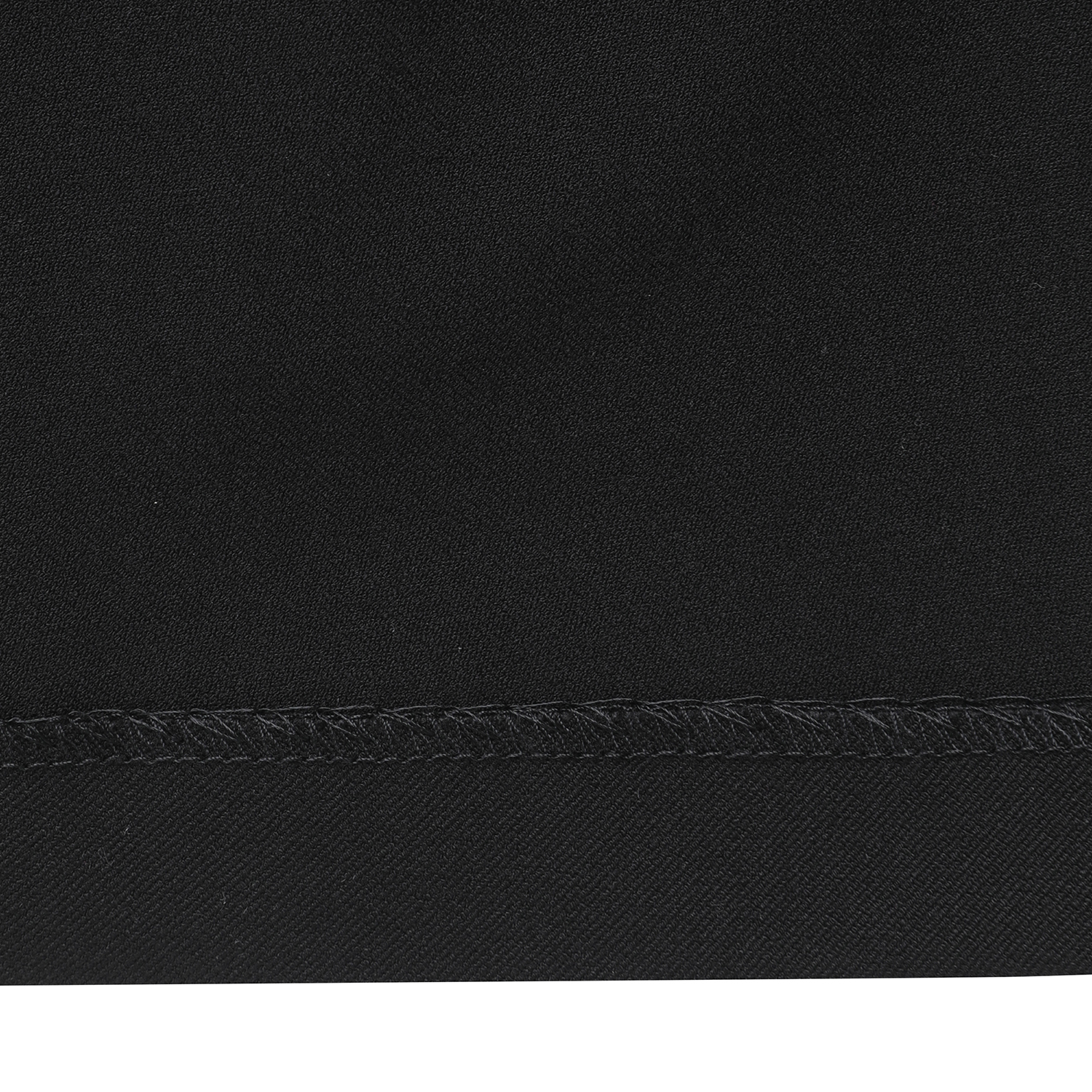 821C3PS366_BK_detail_11.jpg