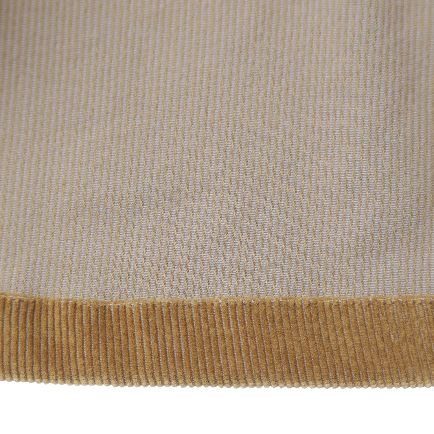 821C3PS367_BG_detail_06.jpg