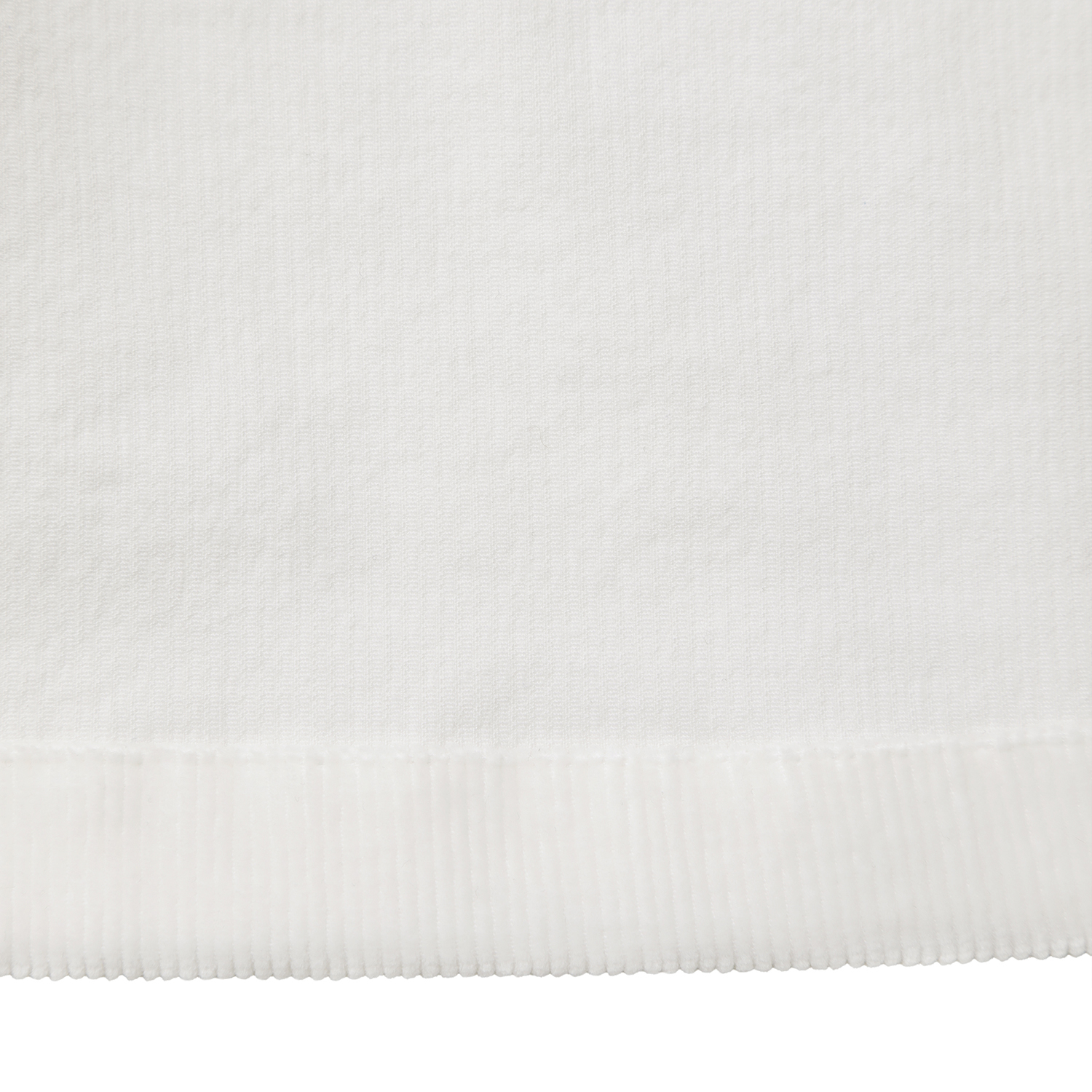 821C3PS367_WH_detail_06.jpg