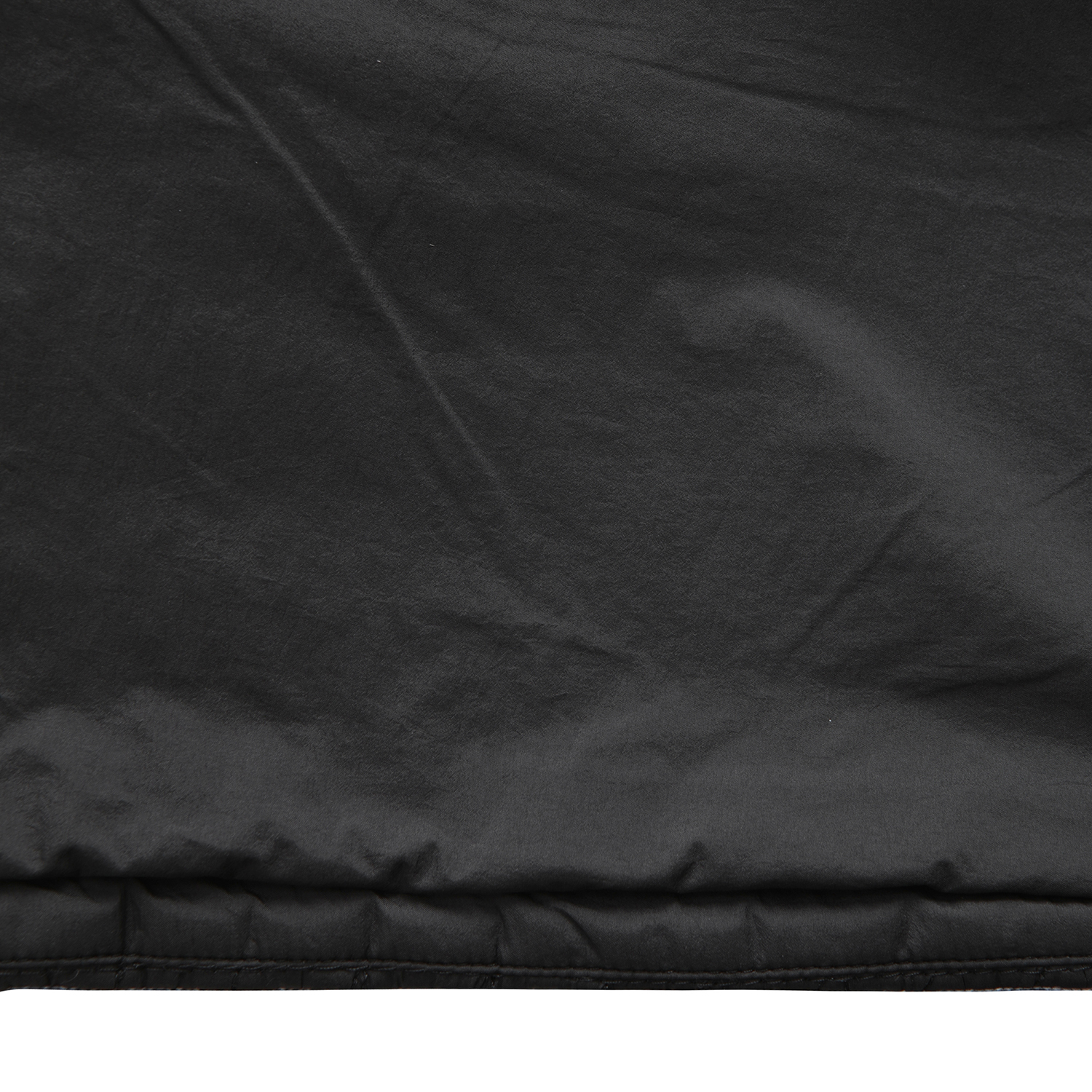 821C3PS371_GY_detail_06.jpg