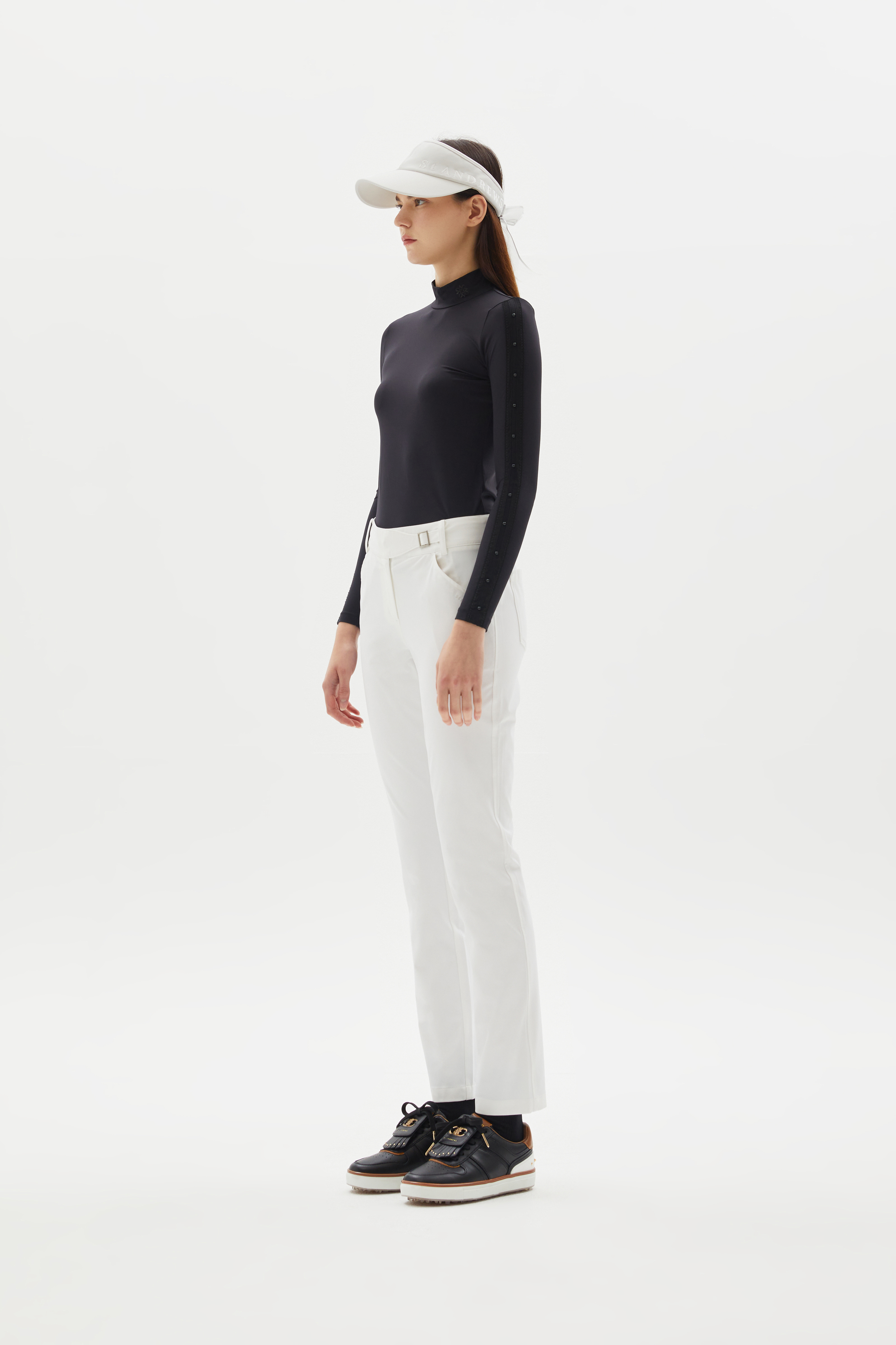 821C3PT351_WH_detail_02.jpg