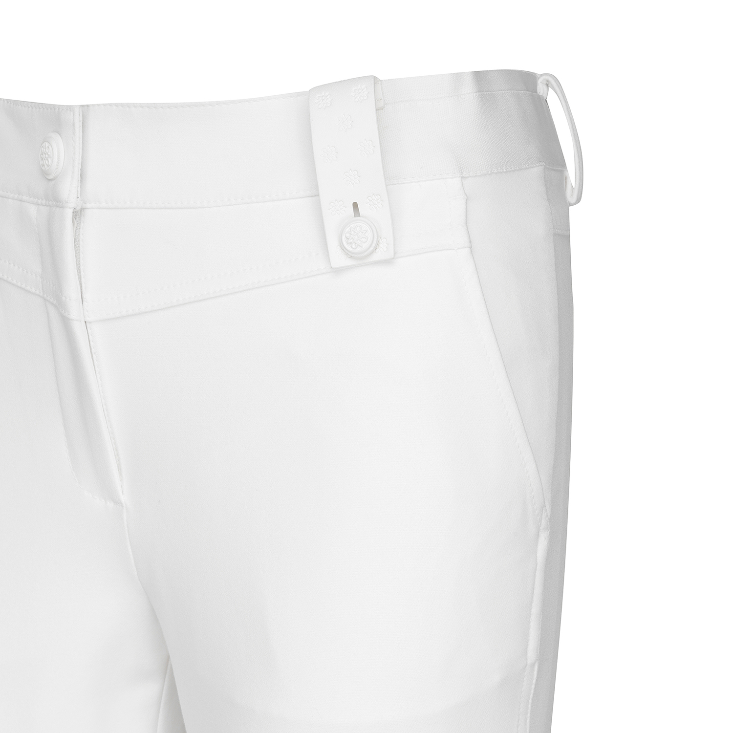 821C3PT359_WH_detail_10.jpg
