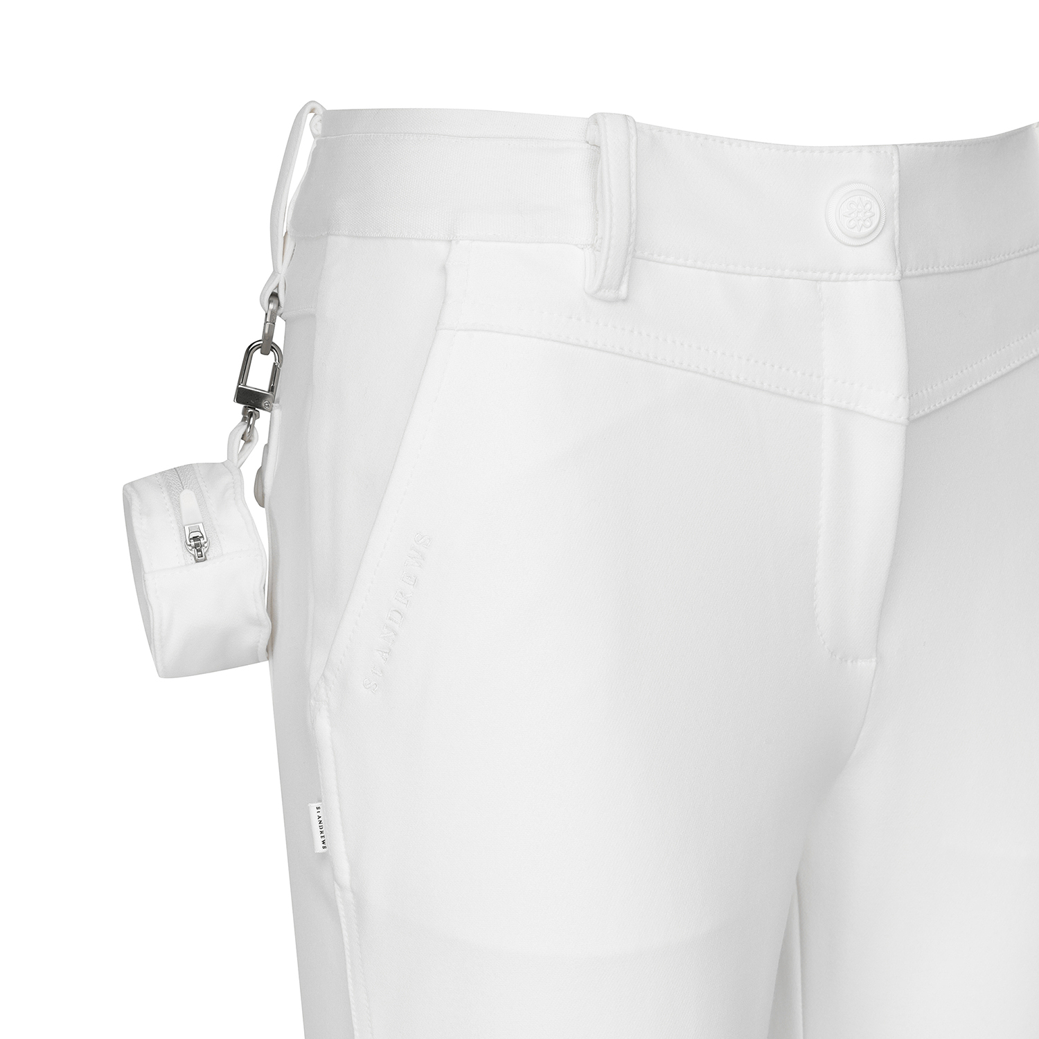 821C3PT359_WH_detail_11.jpg