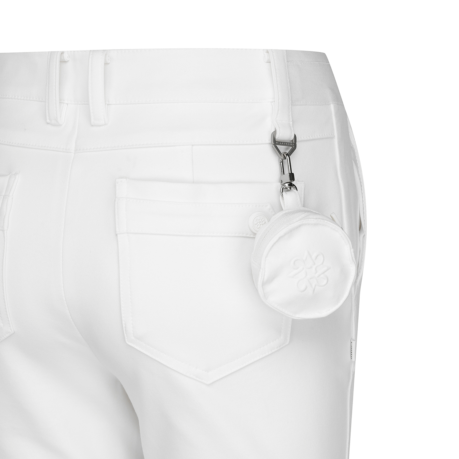 821C3PT359_WH_detail_12.jpg