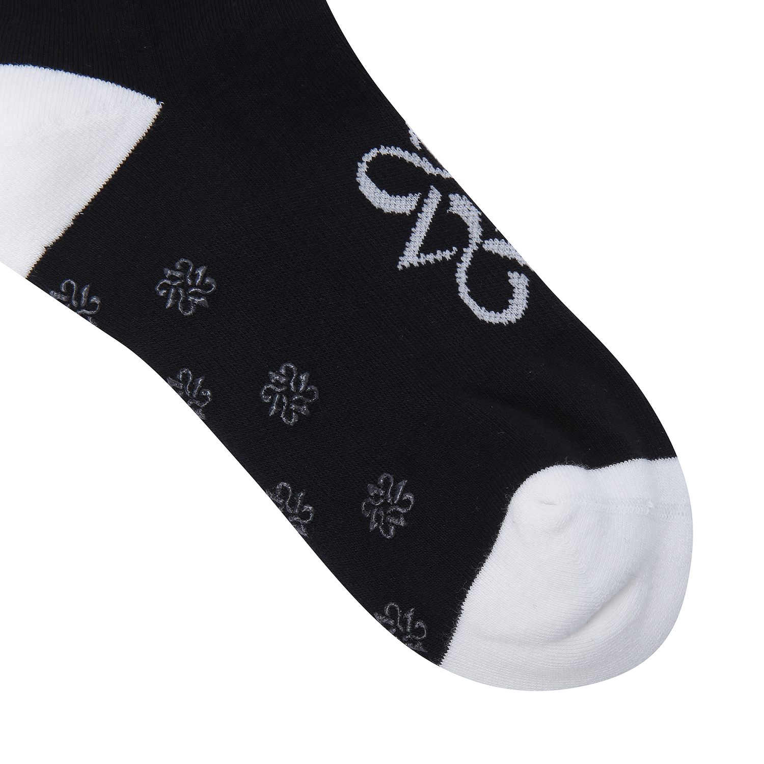 821C3SC751_BK_detail_06.jpg